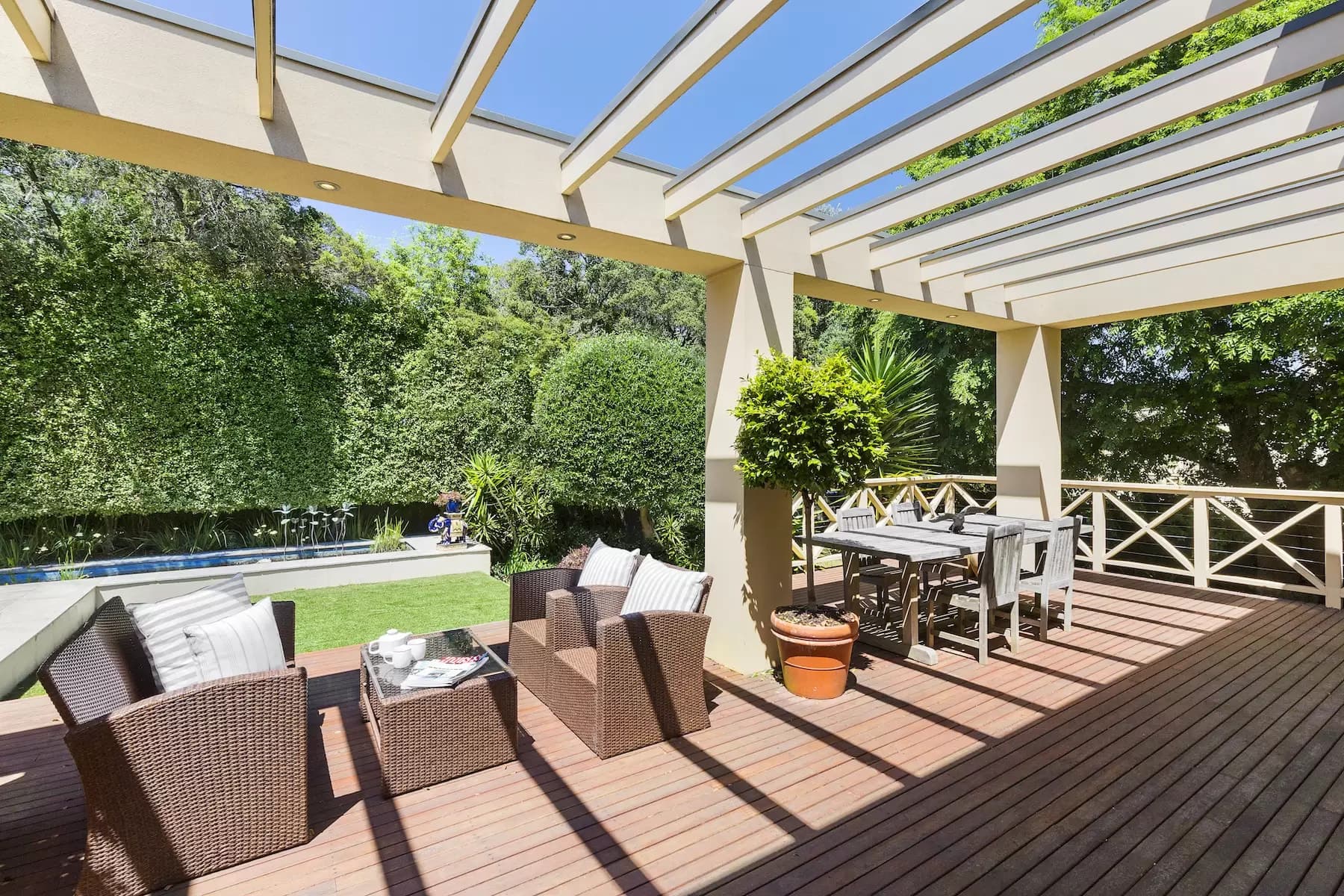 2 Nairana Court, Portsea, Portsea - Thumbnail 4