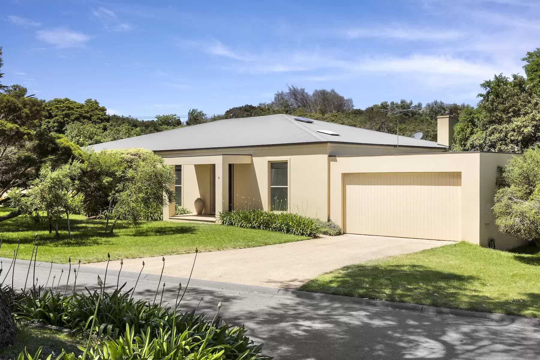 2 Nairana Court, Portsea, Portsea - Thumbnail 5