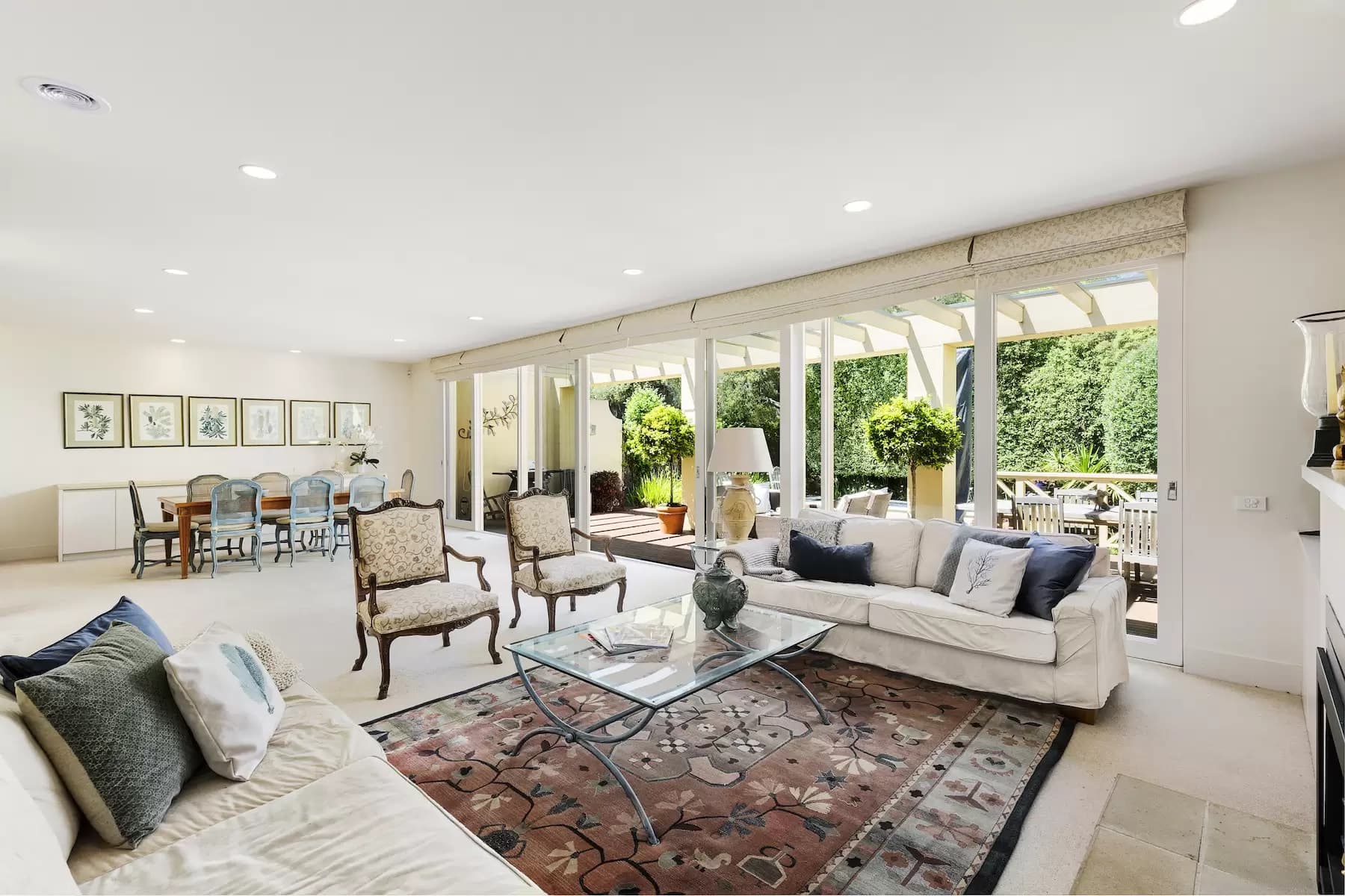 2 Nairana Court, Portsea, Portsea - Thumbnail 6