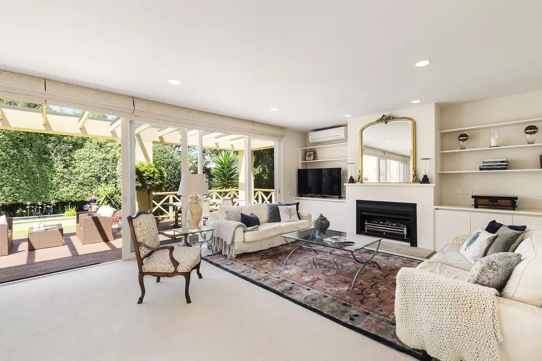 2 Nairana Court, Portsea, Portsea - Thumbnail 7