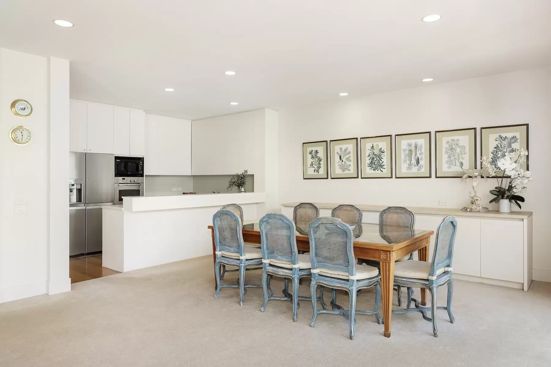 2 Nairana Court, Portsea, Portsea - Thumbnail 8