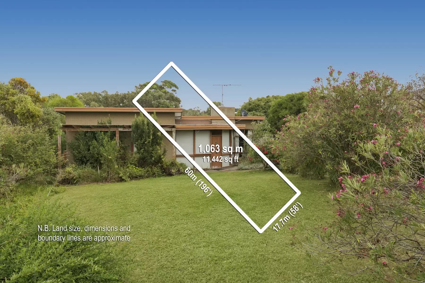 48 St Pauls Road, Sorrento, Sorrento - Thumbnail 4