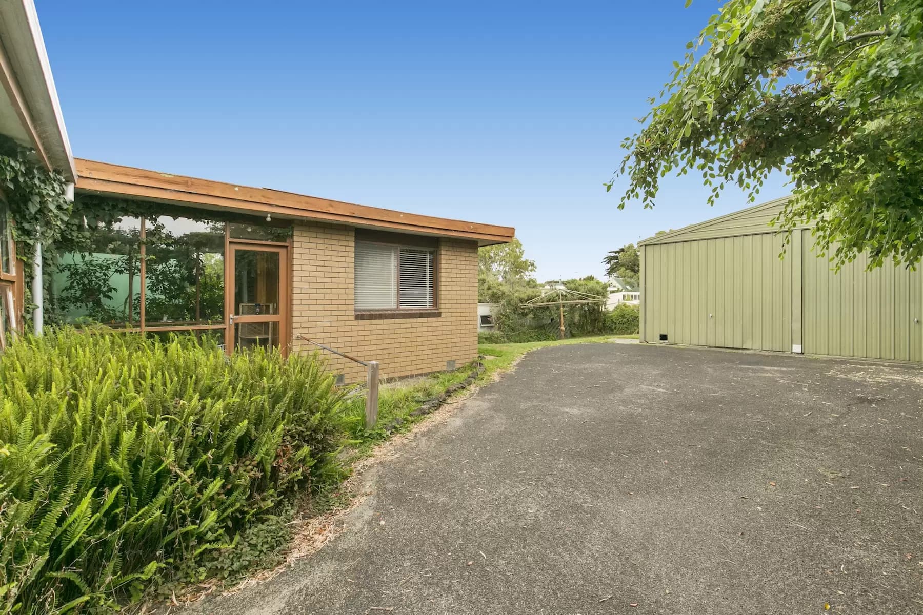 48 St Pauls Road, Sorrento, Sorrento - Thumbnail 6
