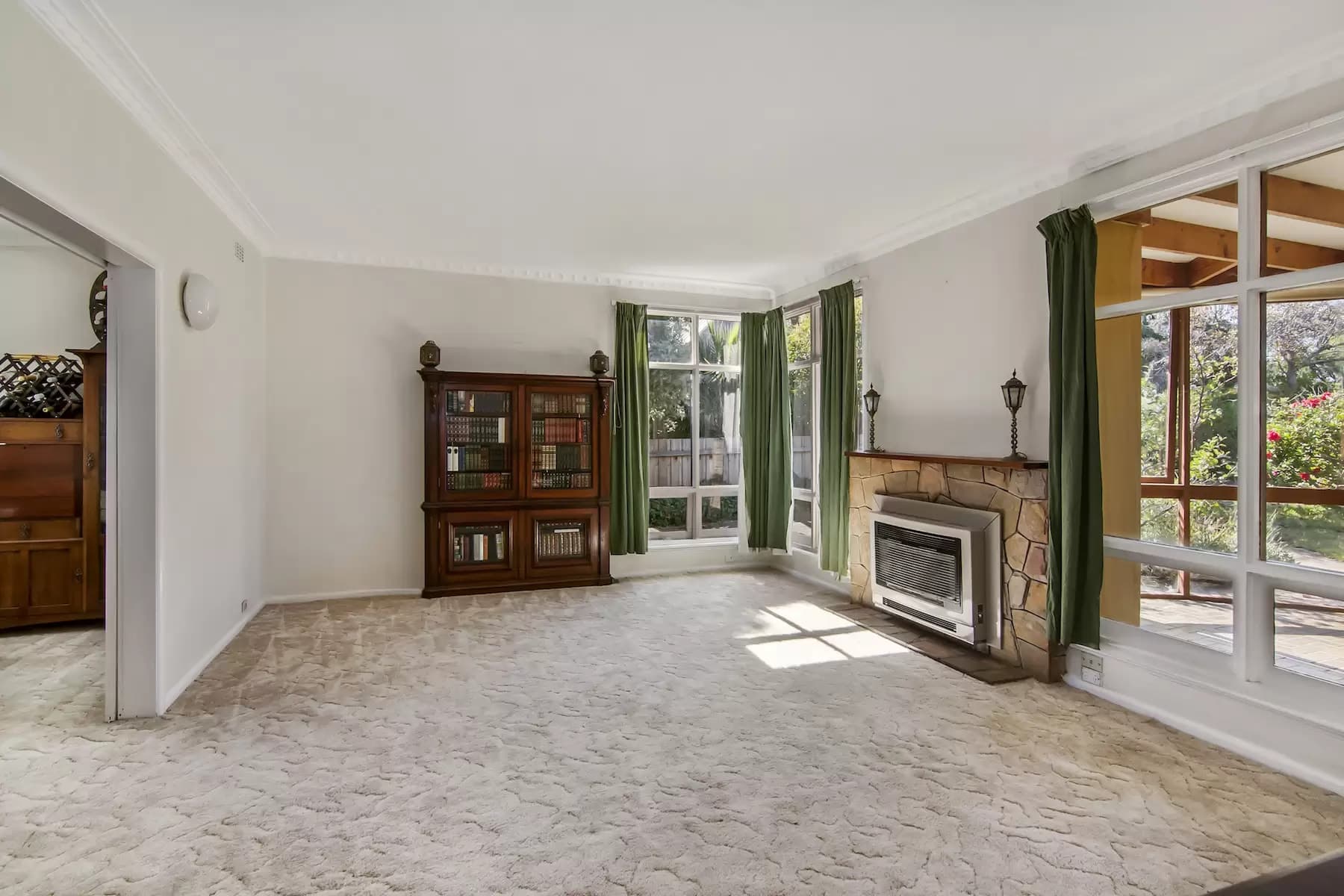 48 St Pauls Road, Sorrento, Sorrento - Thumbnail 7