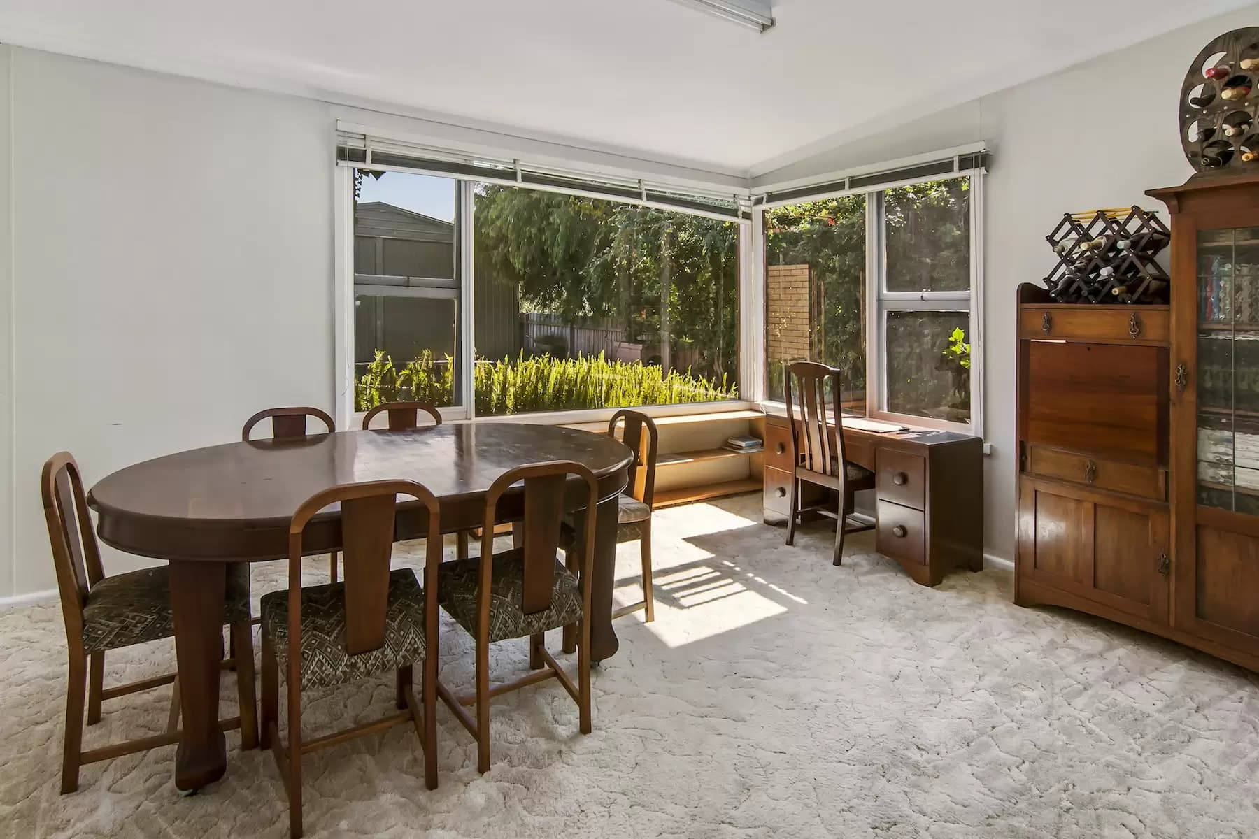 48 St Pauls Road, Sorrento, Sorrento - Thumbnail 8