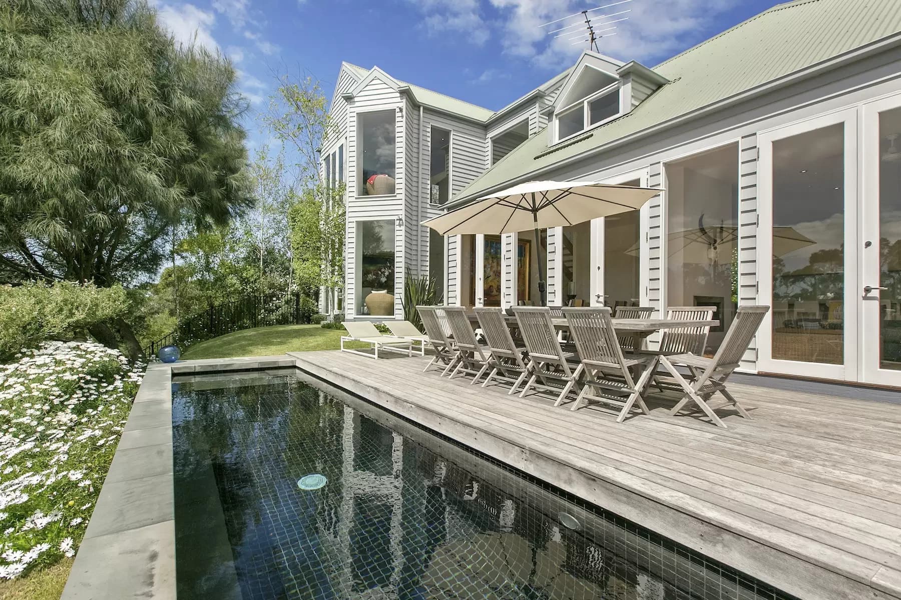 8 Seabird Way, Portsea, Portsea - Image 1