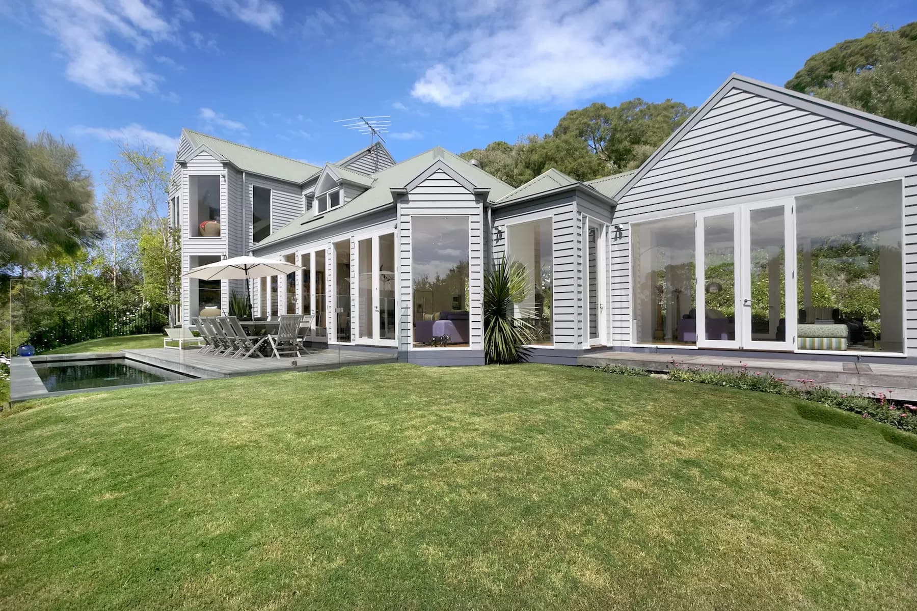 8 Seabird Way, Portsea, Portsea - Thumbnail 2