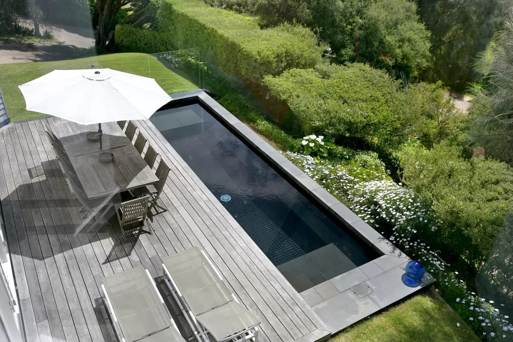 8 Seabird Way, Portsea, Portsea - Thumbnail 3