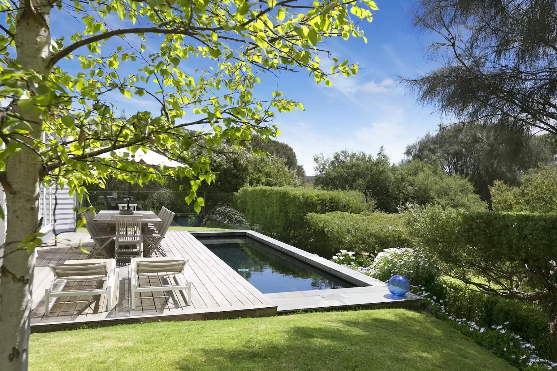 8 Seabird Way, Portsea, Portsea - Thumbnail 4