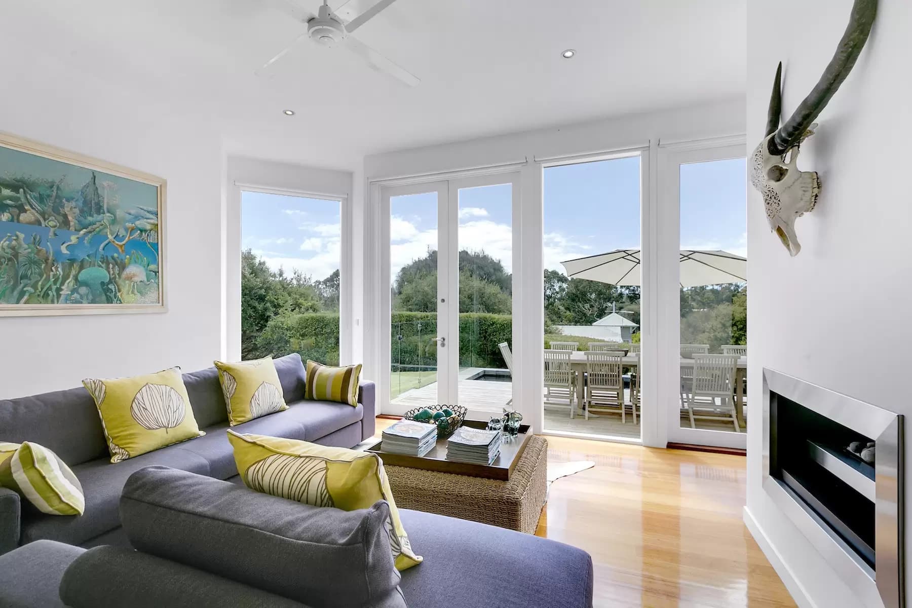 8 Seabird Way, Portsea, Portsea - Thumbnail 5