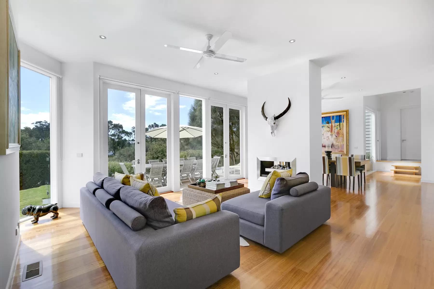 8 Seabird Way, Portsea, Portsea - Thumbnail 6