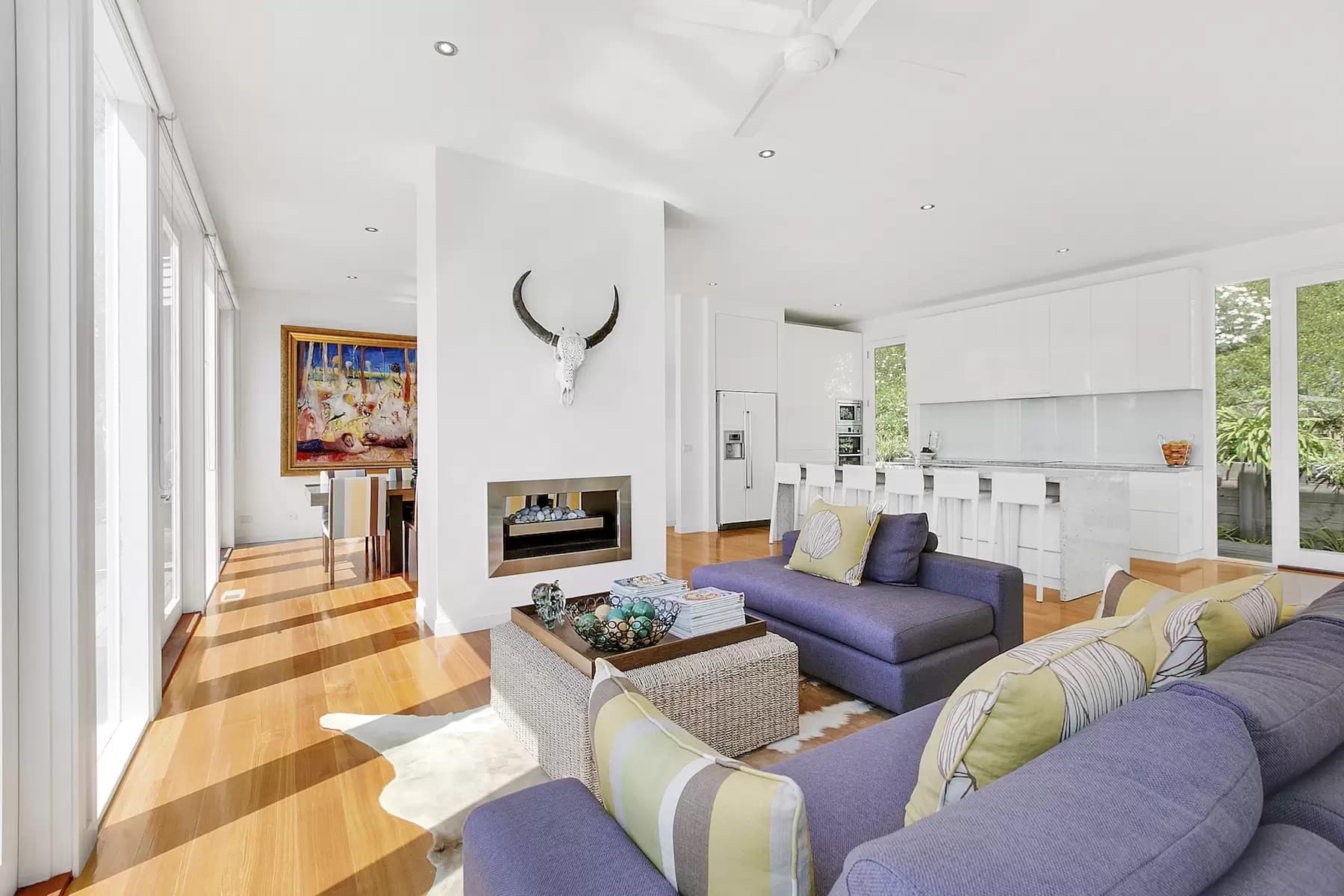 8 Seabird Way, Portsea, Portsea - Thumbnail 7