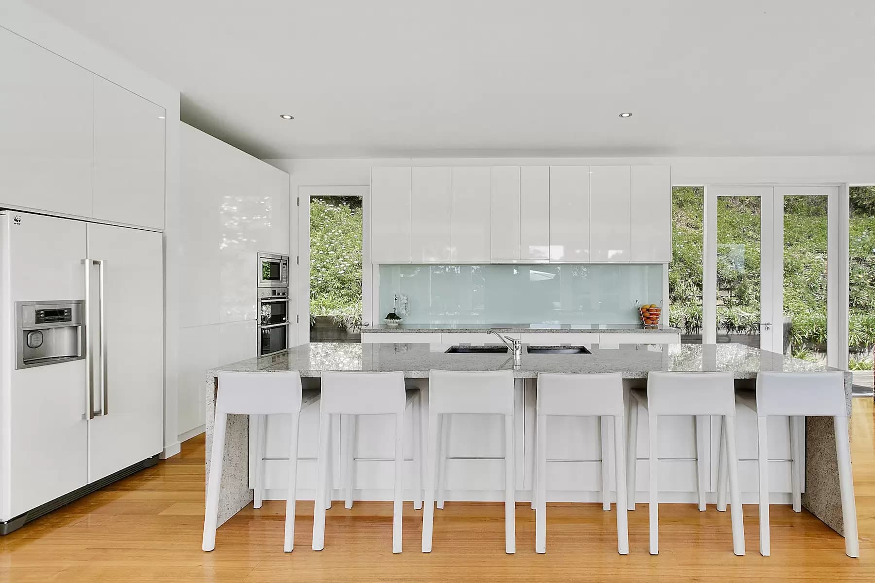 8 Seabird Way, Portsea, Portsea - Thumbnail 8
