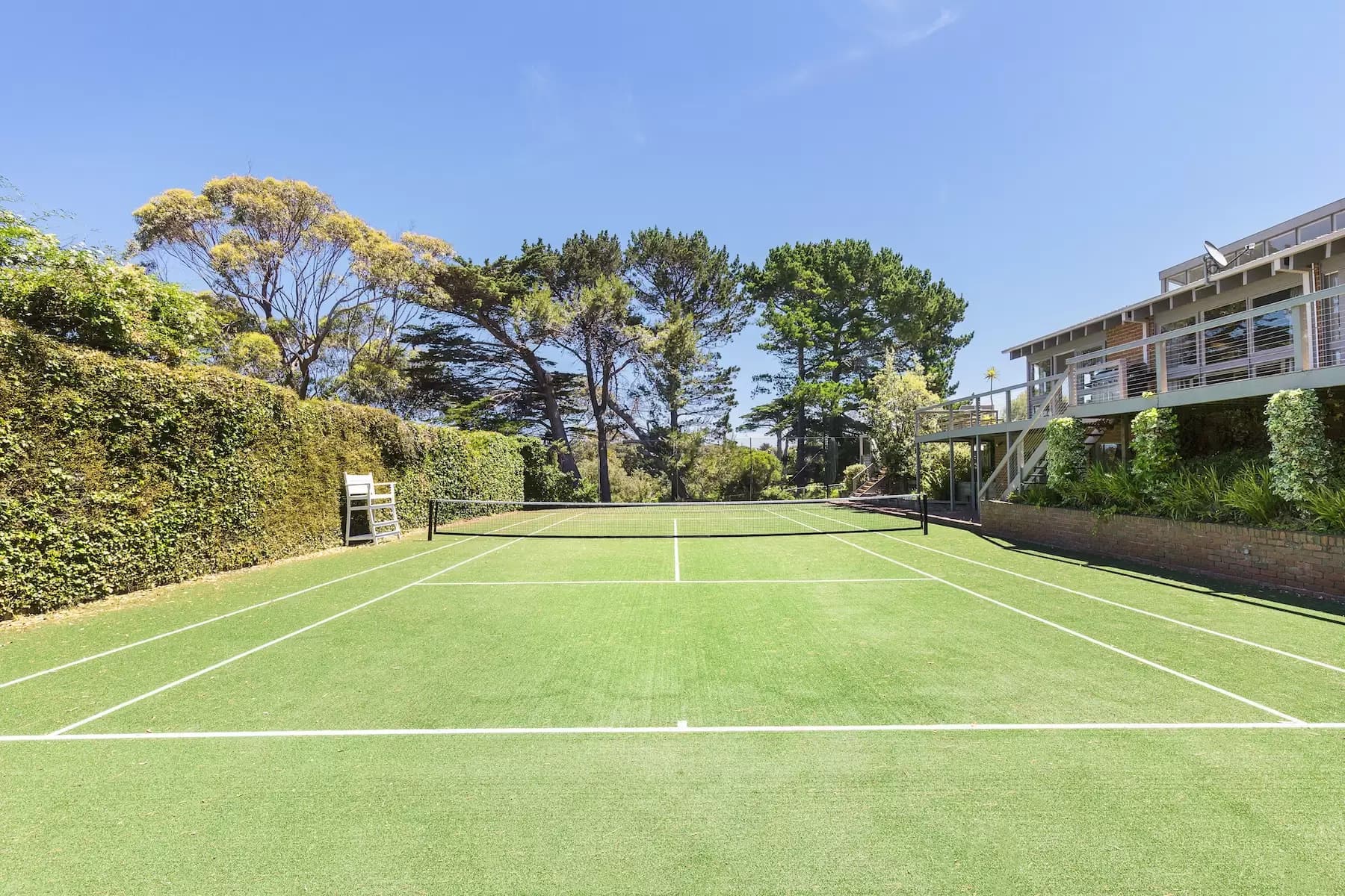 9 -11 Welbeck Avenue, Portsea, Portsea - Thumbnail 2