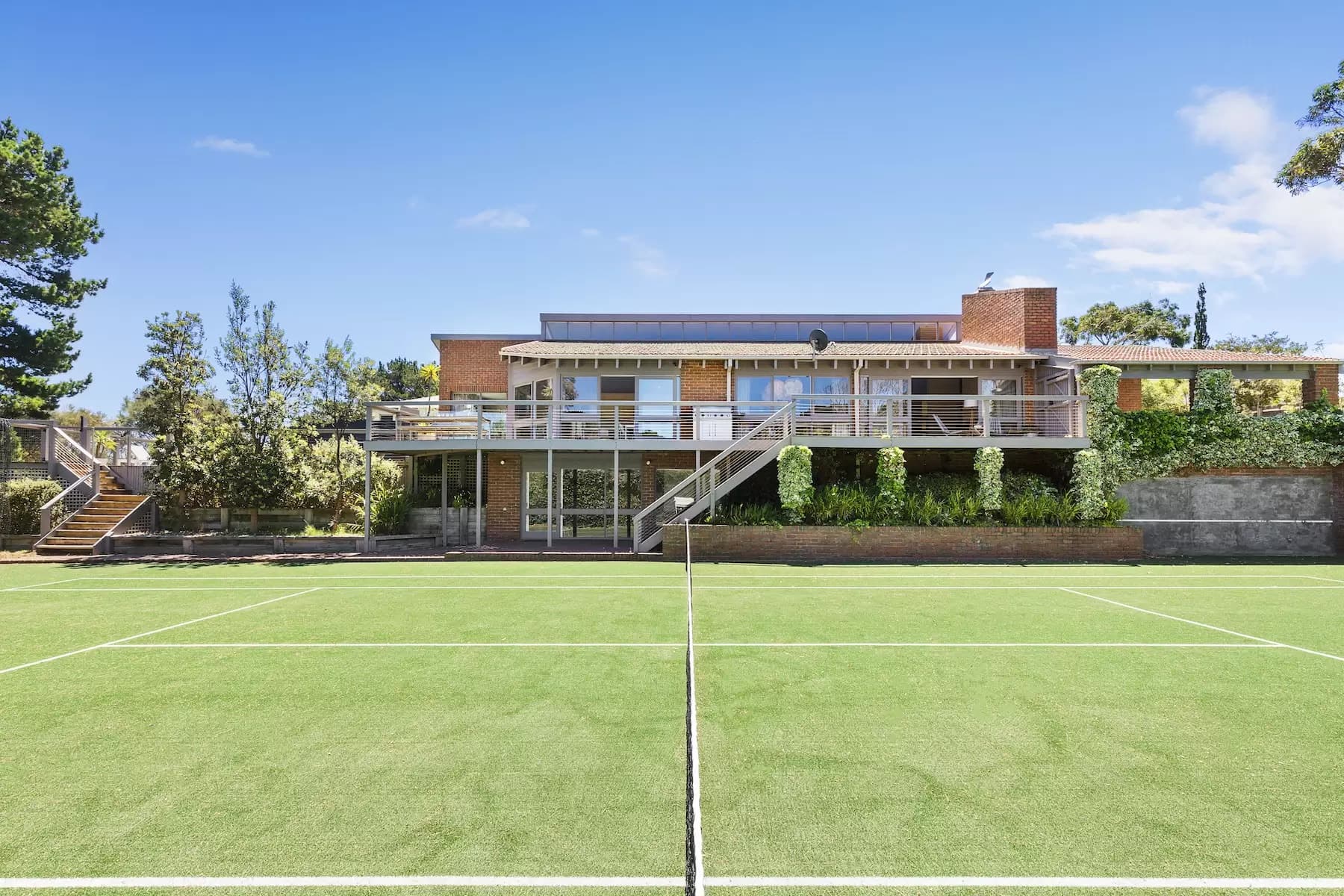 9 -11 Welbeck Avenue, Portsea, Portsea - Thumbnail 3