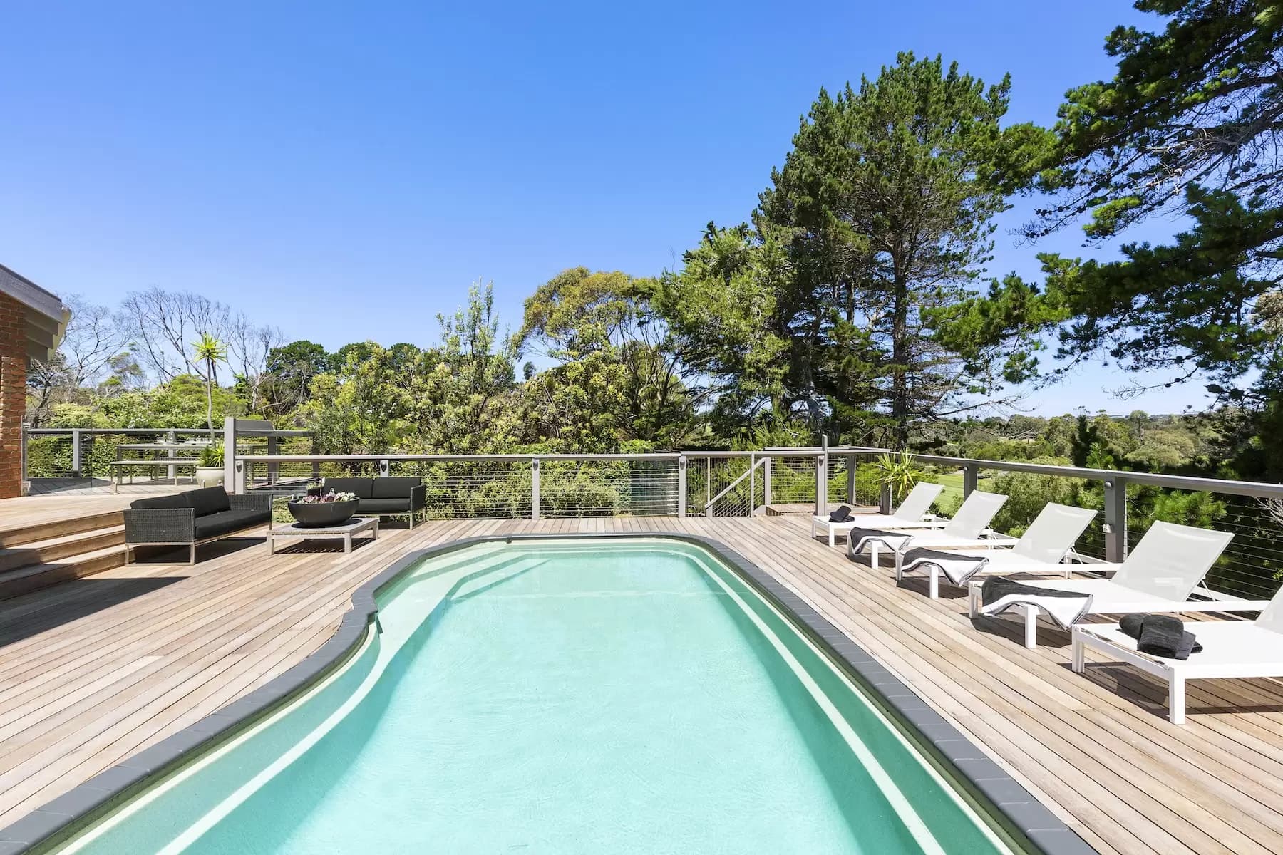 9 -11 Welbeck Avenue, Portsea, Portsea - Thumbnail 4
