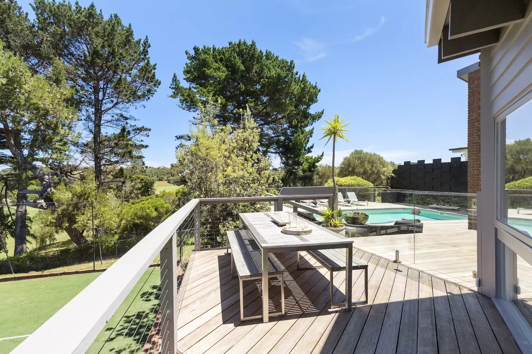 9 -11 Welbeck Avenue, Portsea, Portsea - Thumbnail 5