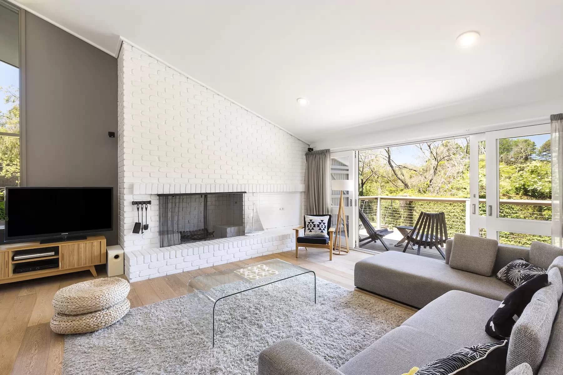 9 -11 Welbeck Avenue, Portsea, Portsea - Thumbnail 7