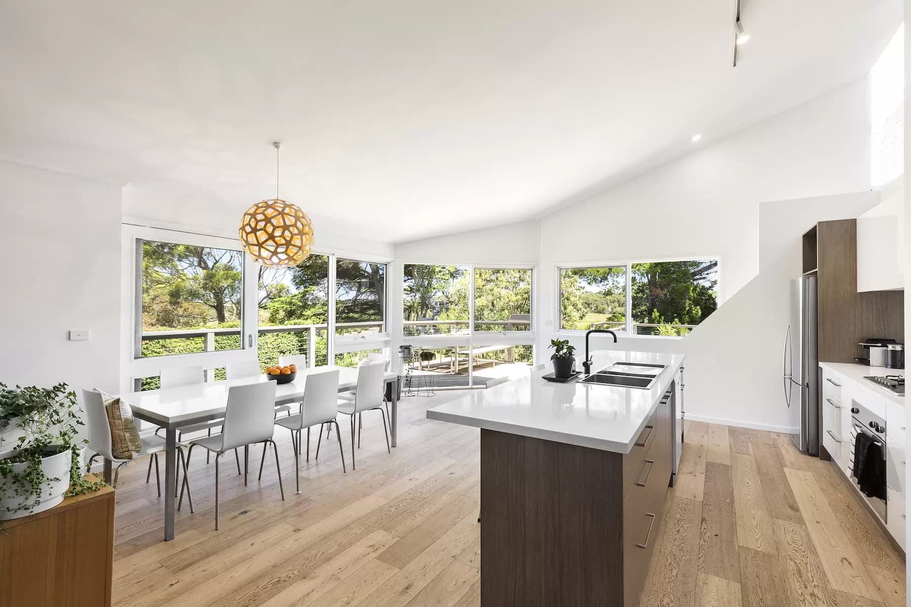9 -11 Welbeck Avenue, Portsea, Portsea - Thumbnail 8