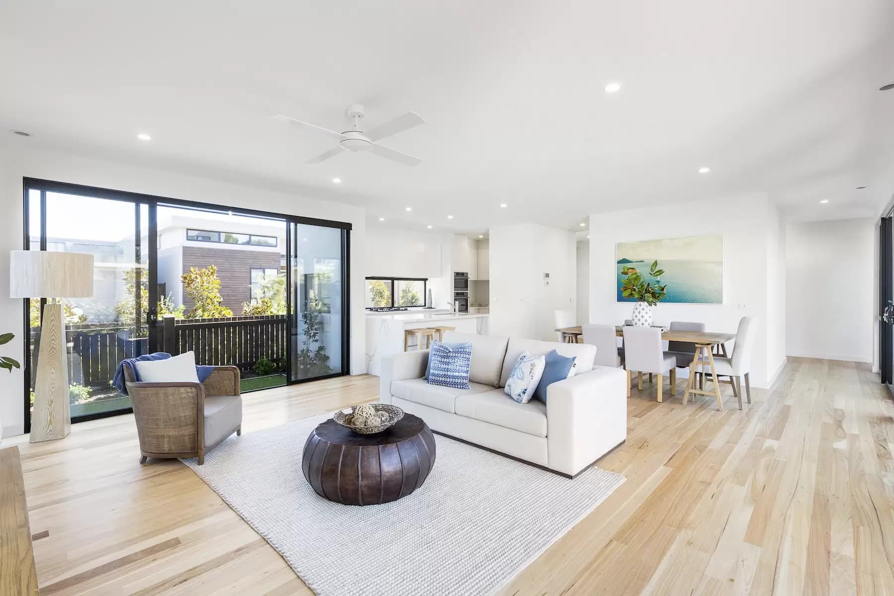15/2 Nepean  Highway, Dromana, Dromana - Thumbnail 2