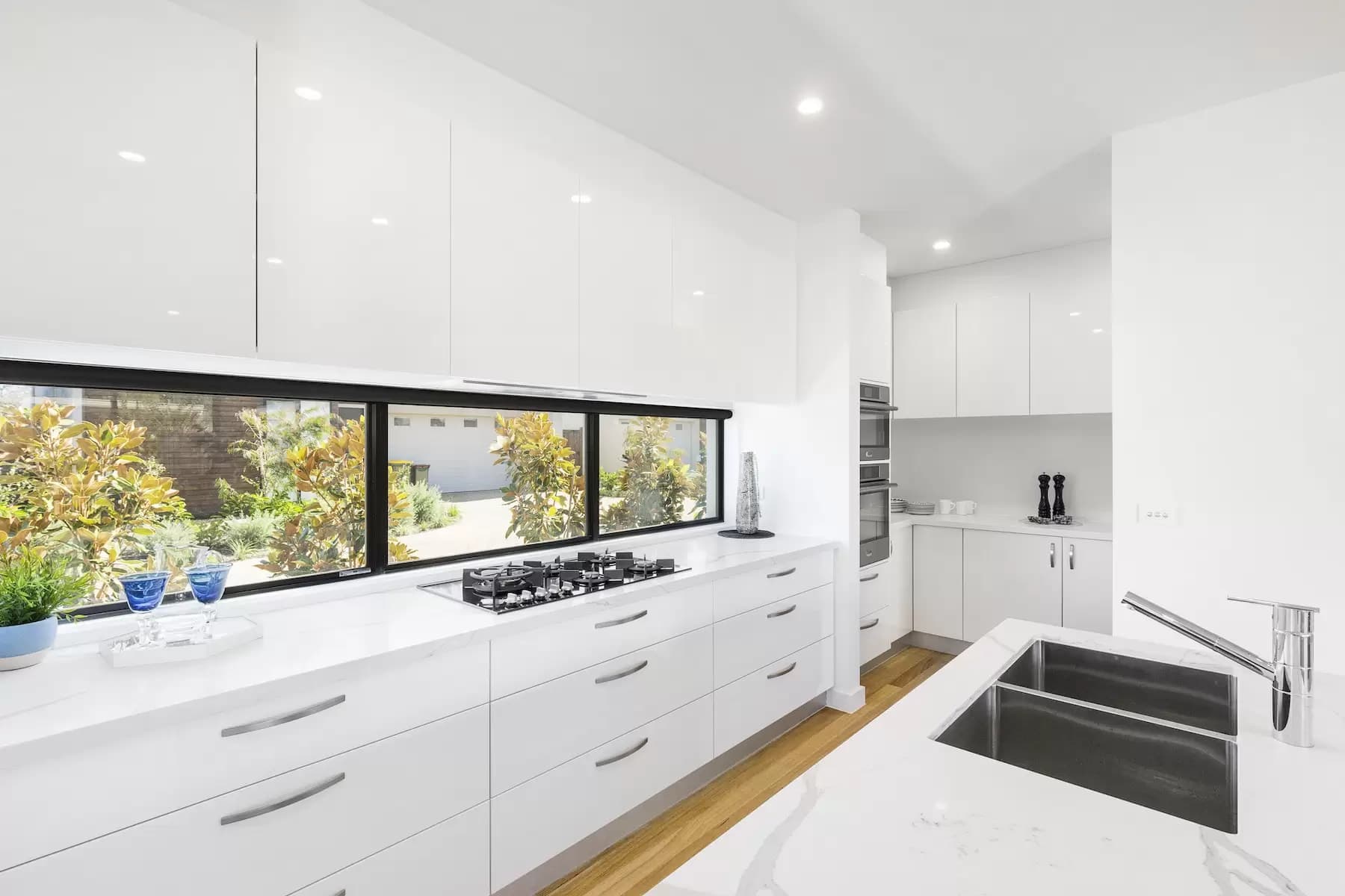 15/2 Nepean  Highway, Dromana, Dromana - Thumbnail 5