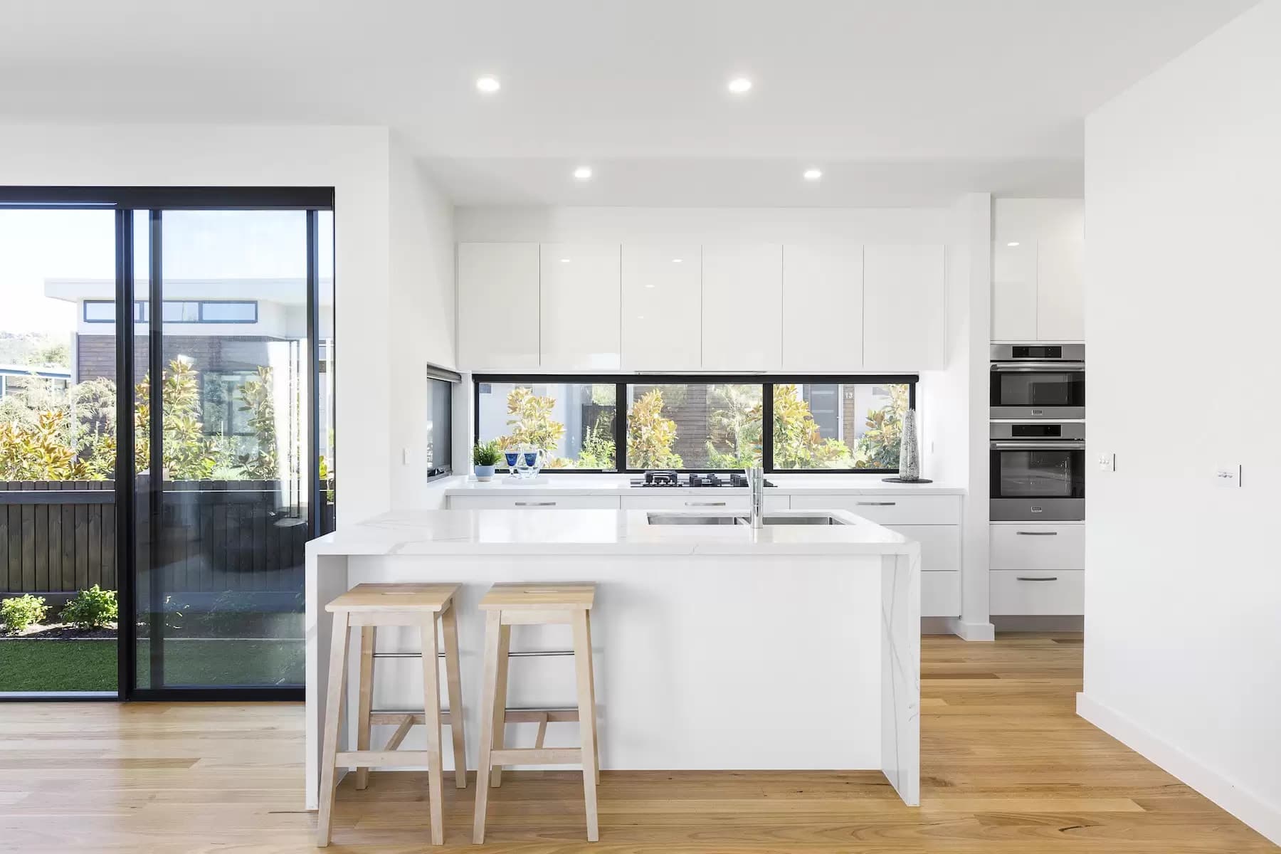 15/2 Nepean  Highway, Dromana, Dromana - Thumbnail 6