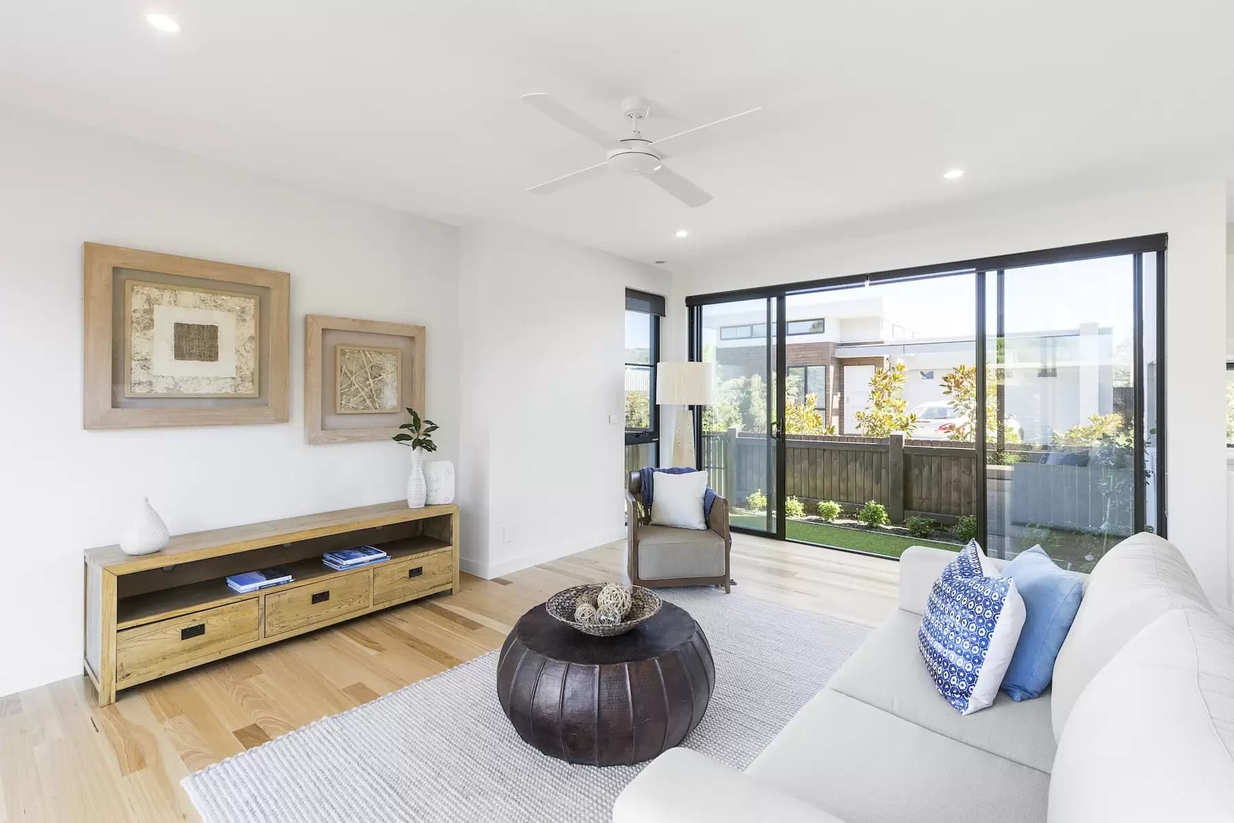 15/2 Nepean  Highway, Dromana, Dromana - Thumbnail 7