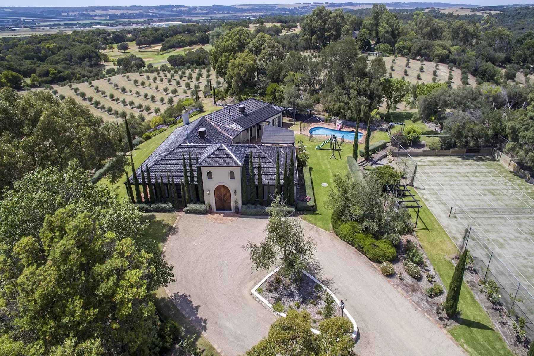 451 Truemans Road, Boneo, Boneo - Image 1