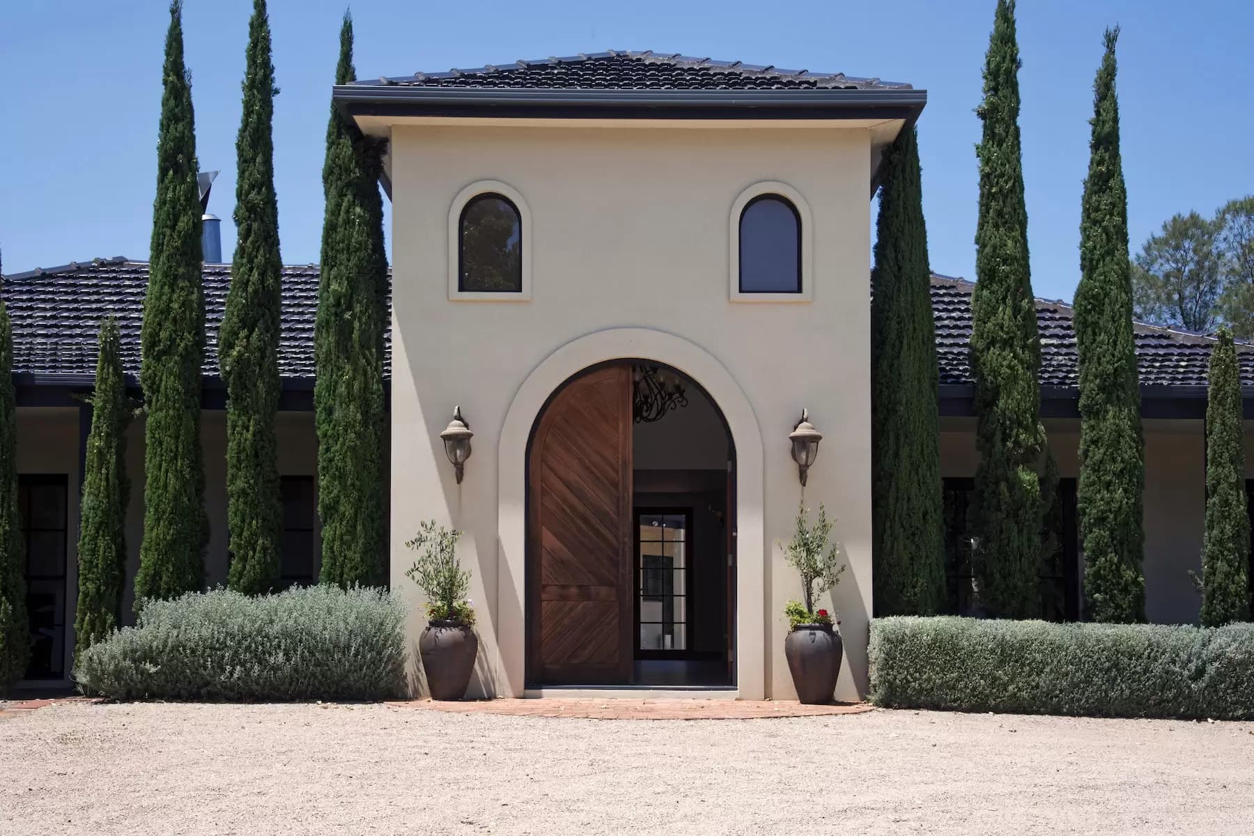 451 Truemans Road, Boneo, Boneo - Thumbnail 6