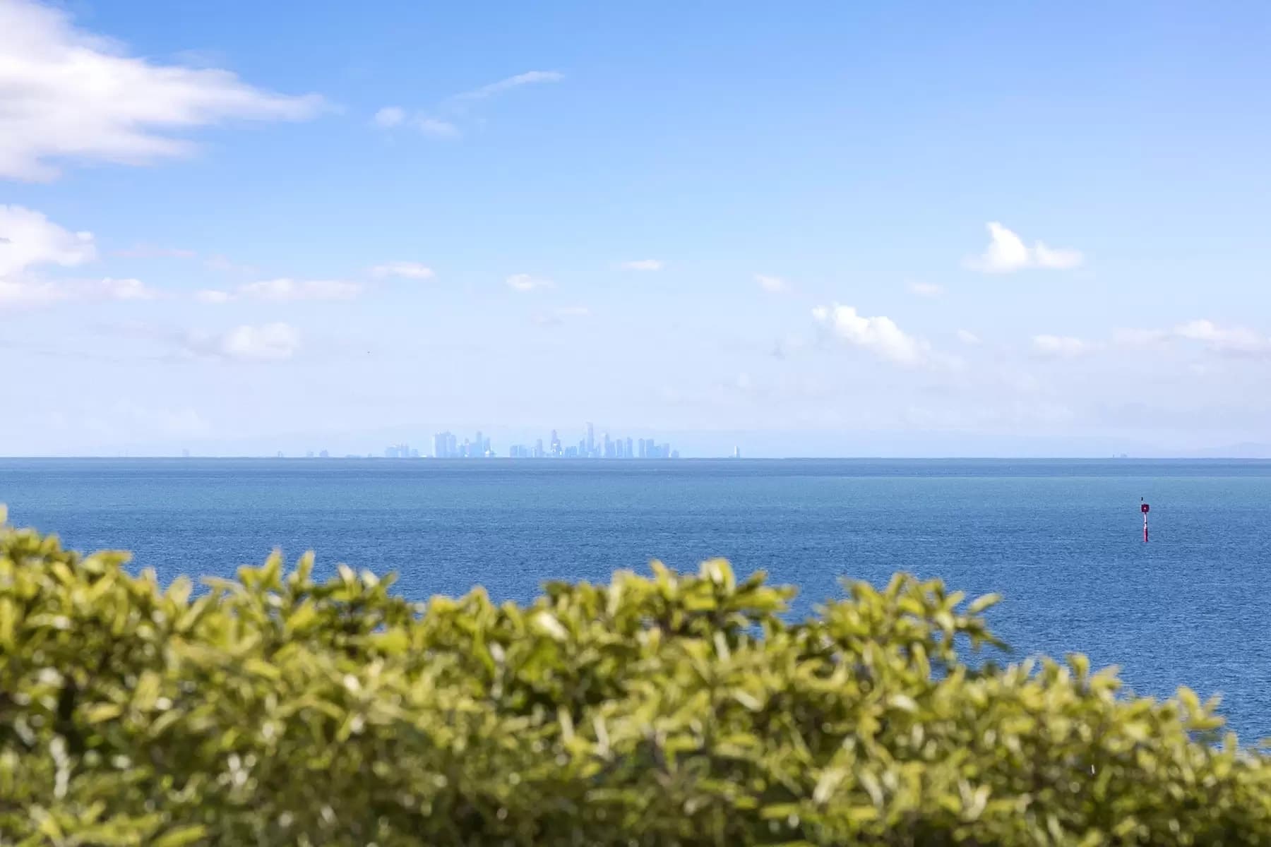 15 Franklin Road, Portsea, Portsea - Thumbnail 4