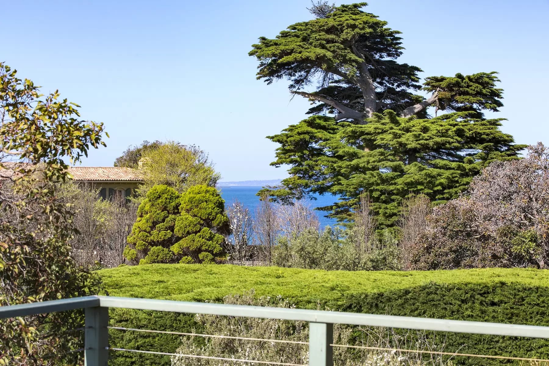 15 Franklin Road, Portsea, Portsea - Thumbnail 6