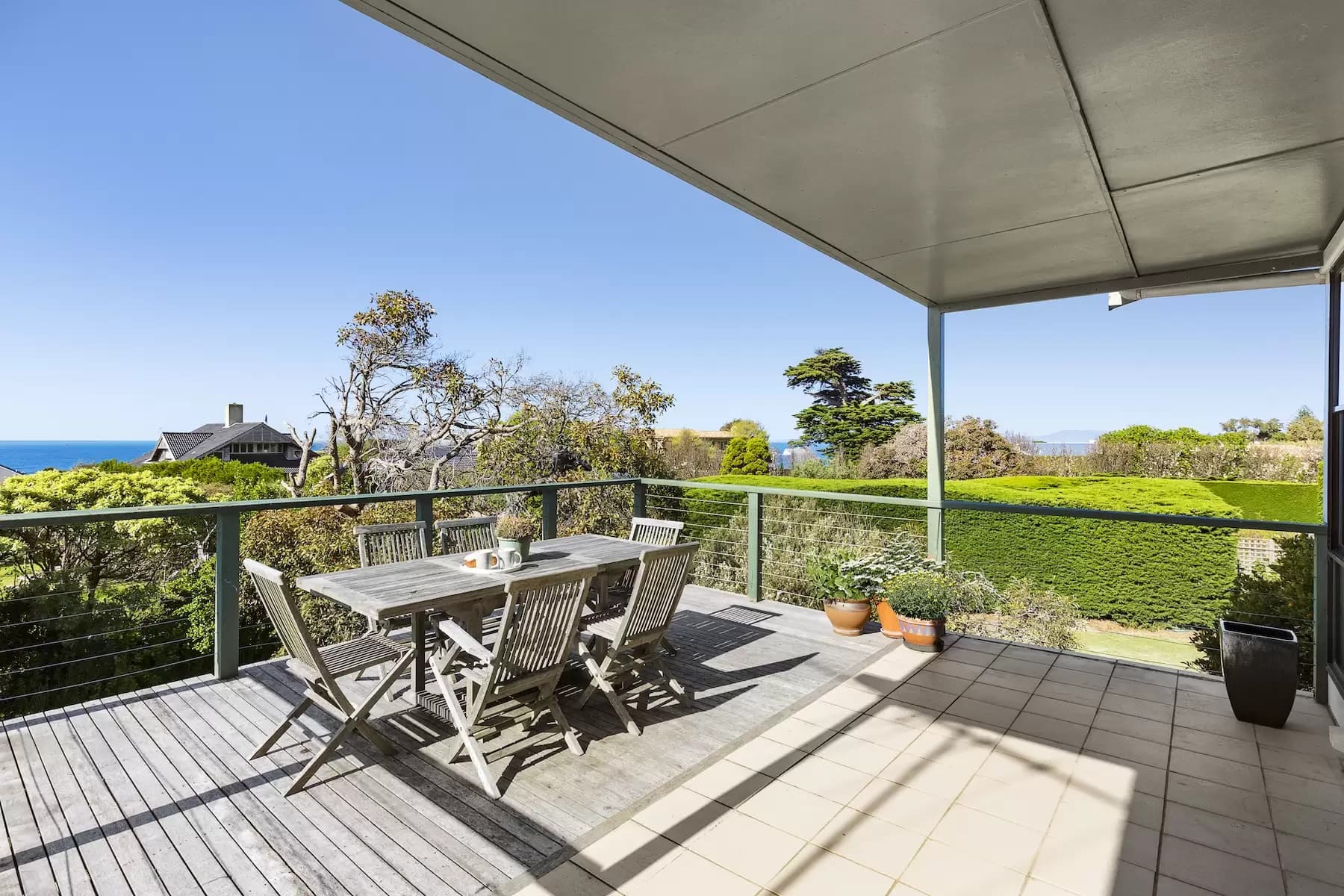15 Franklin Road, Portsea, Portsea - Thumbnail 7