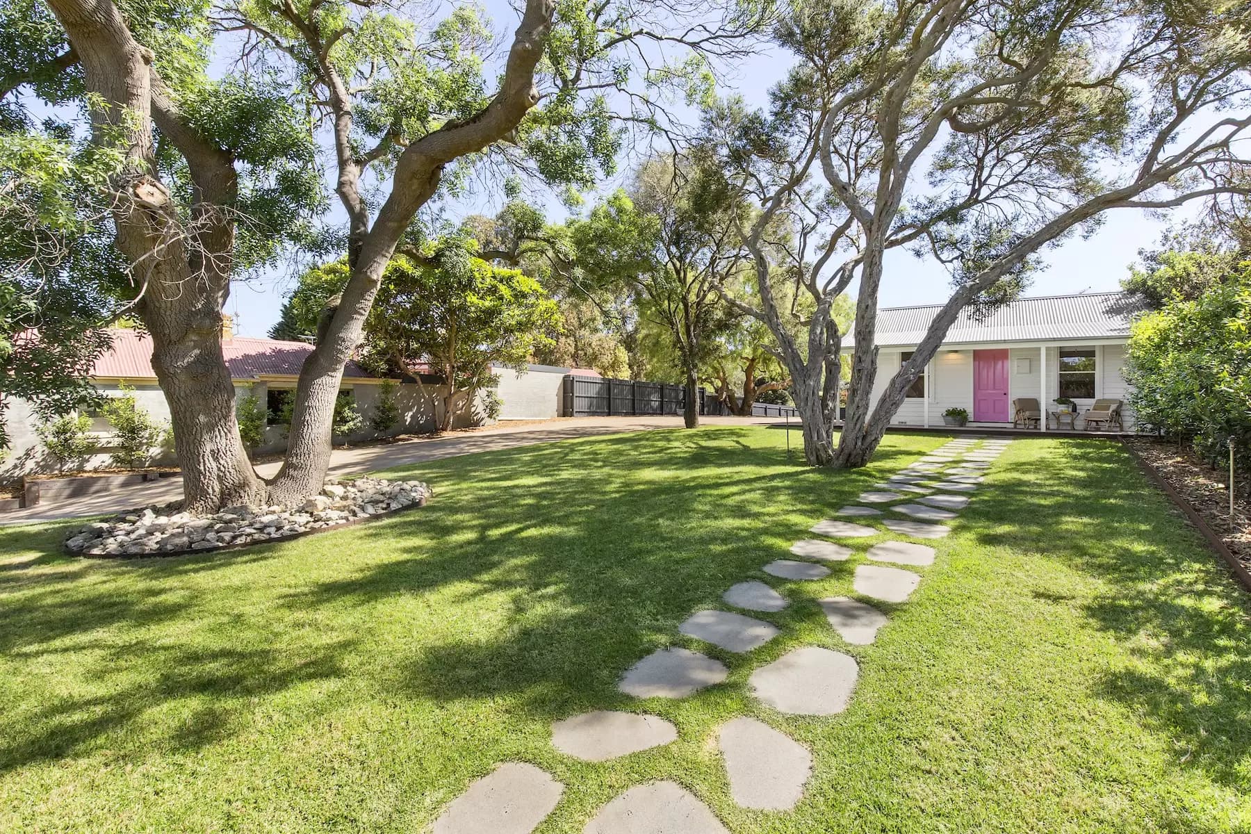 875 Melbourne Road, Sorrento, Sorrento - Thumbnail 2