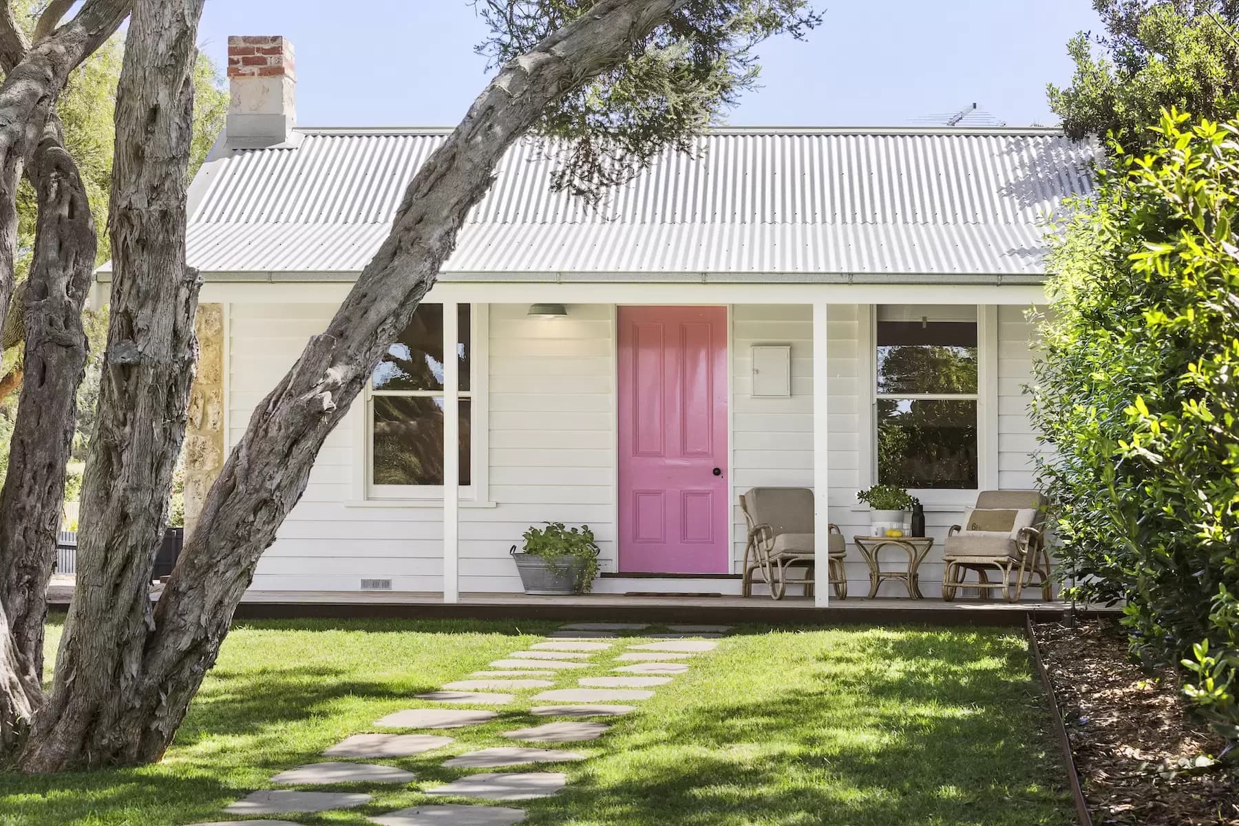 875 Melbourne Road, Sorrento, Sorrento - Thumbnail 3