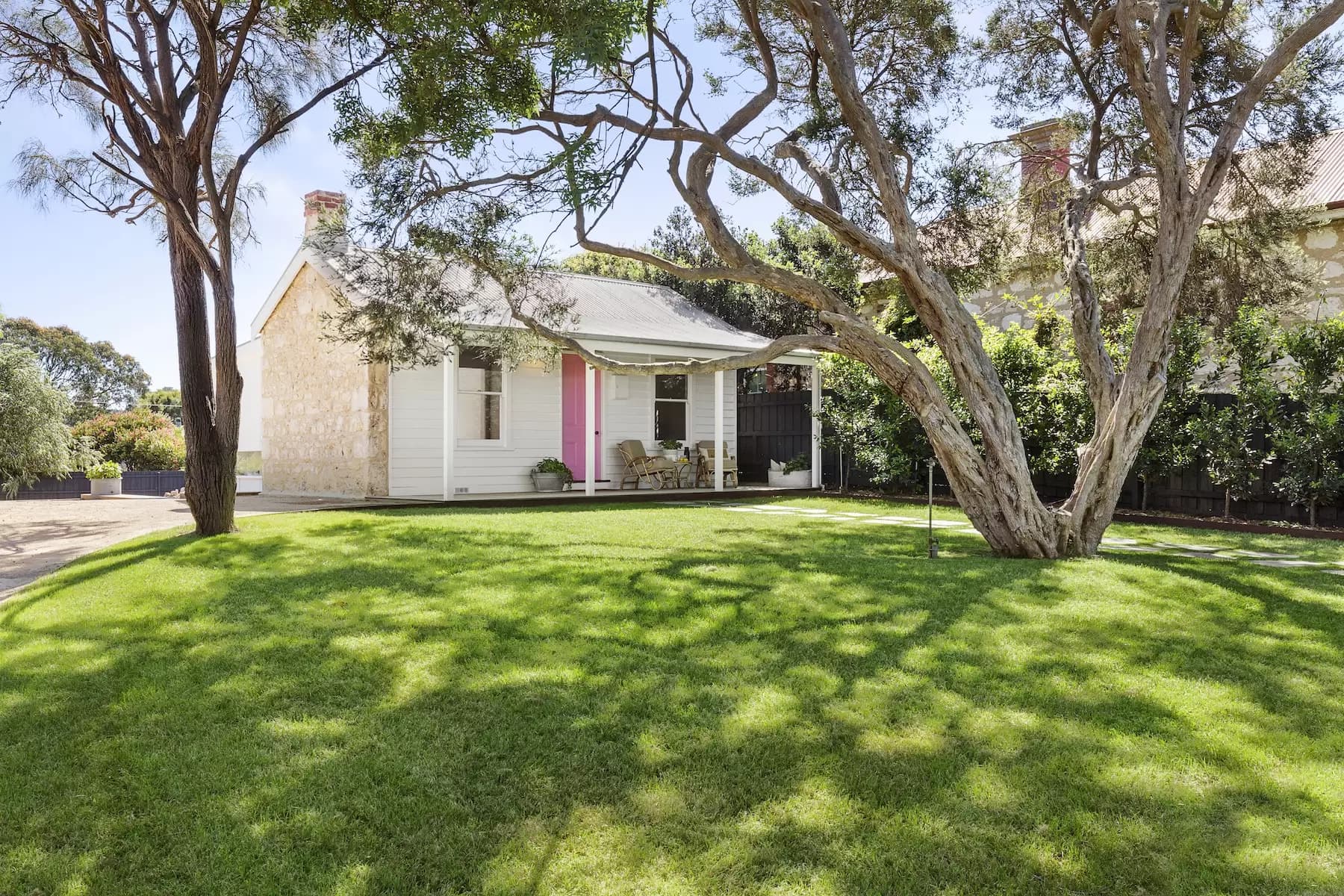 875 Melbourne Road, Sorrento, Sorrento - Thumbnail 4