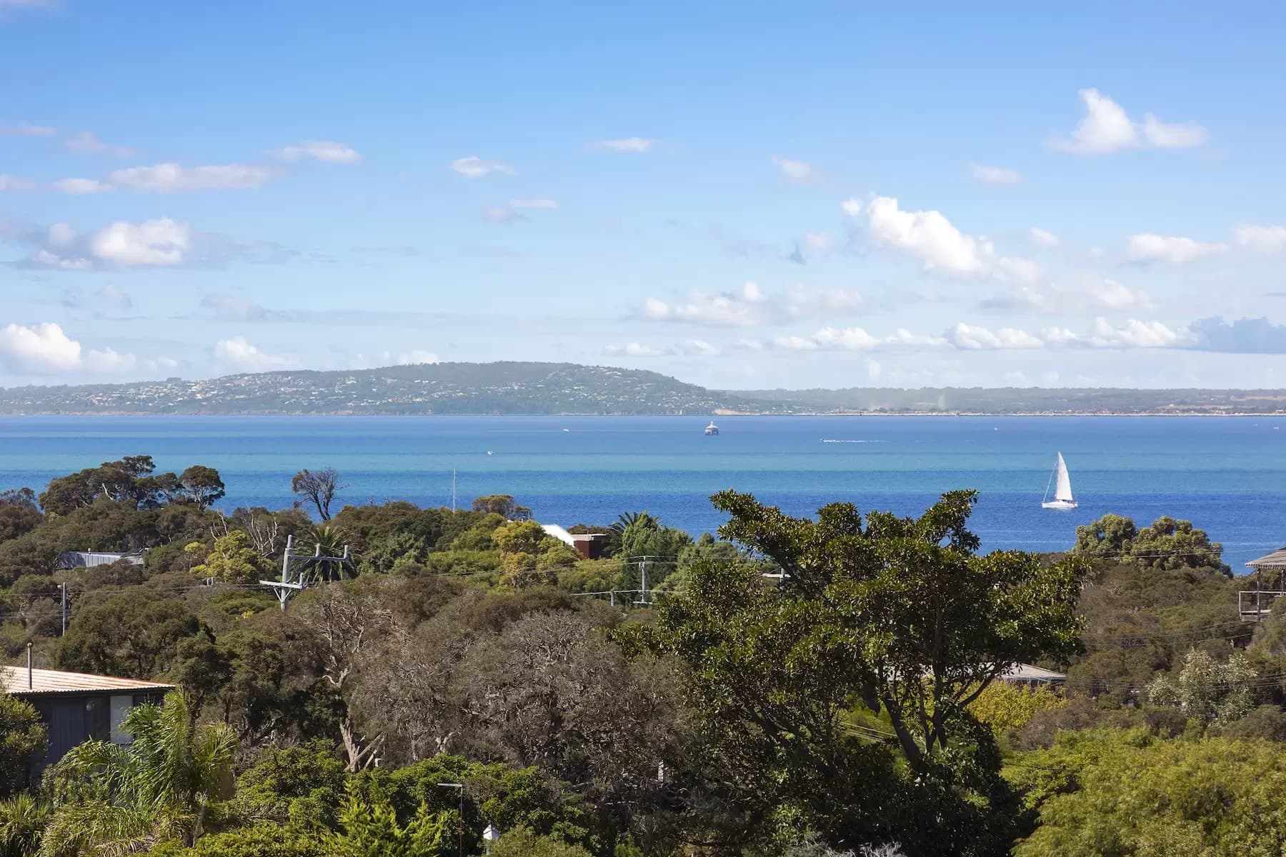 46 Lister Avenue, Sorrento, Sorrento - Image 1
