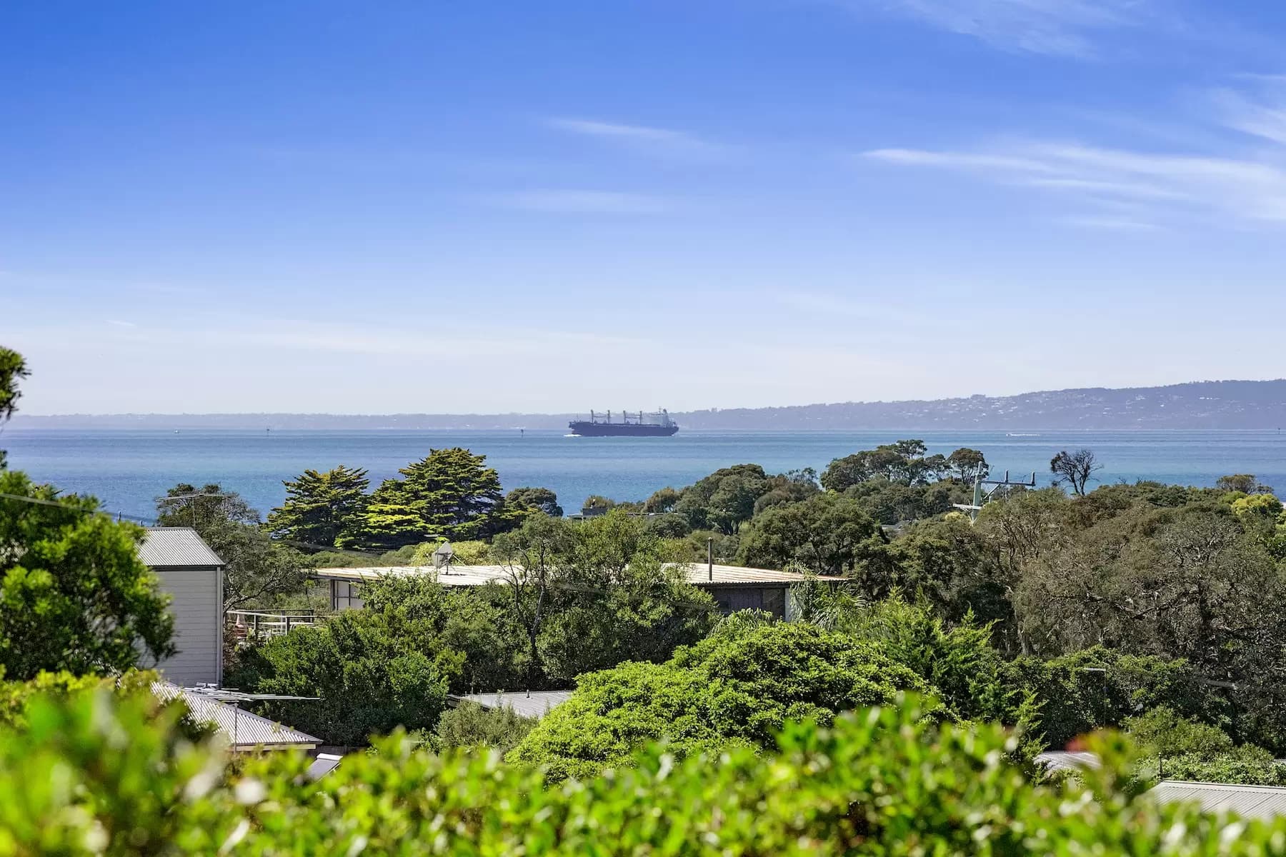 46 Lister Avenue, Sorrento, Sorrento - Thumbnail 2