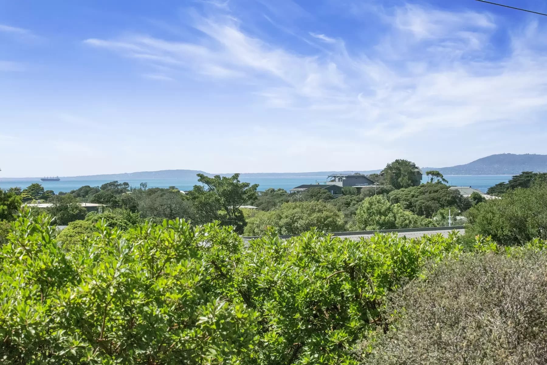 46 Lister Avenue, Sorrento, Sorrento - Thumbnail 3