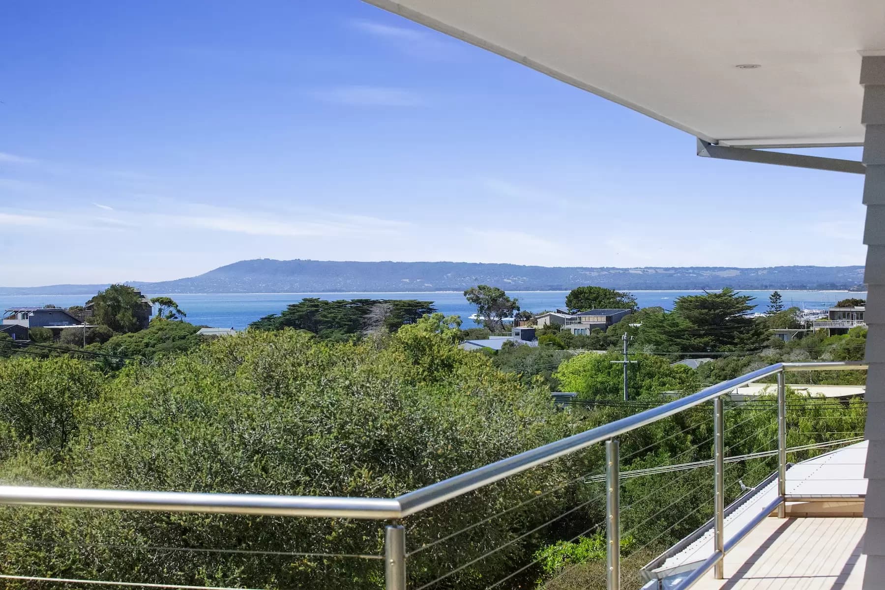 46 Lister Avenue, Sorrento, Sorrento - Thumbnail 4