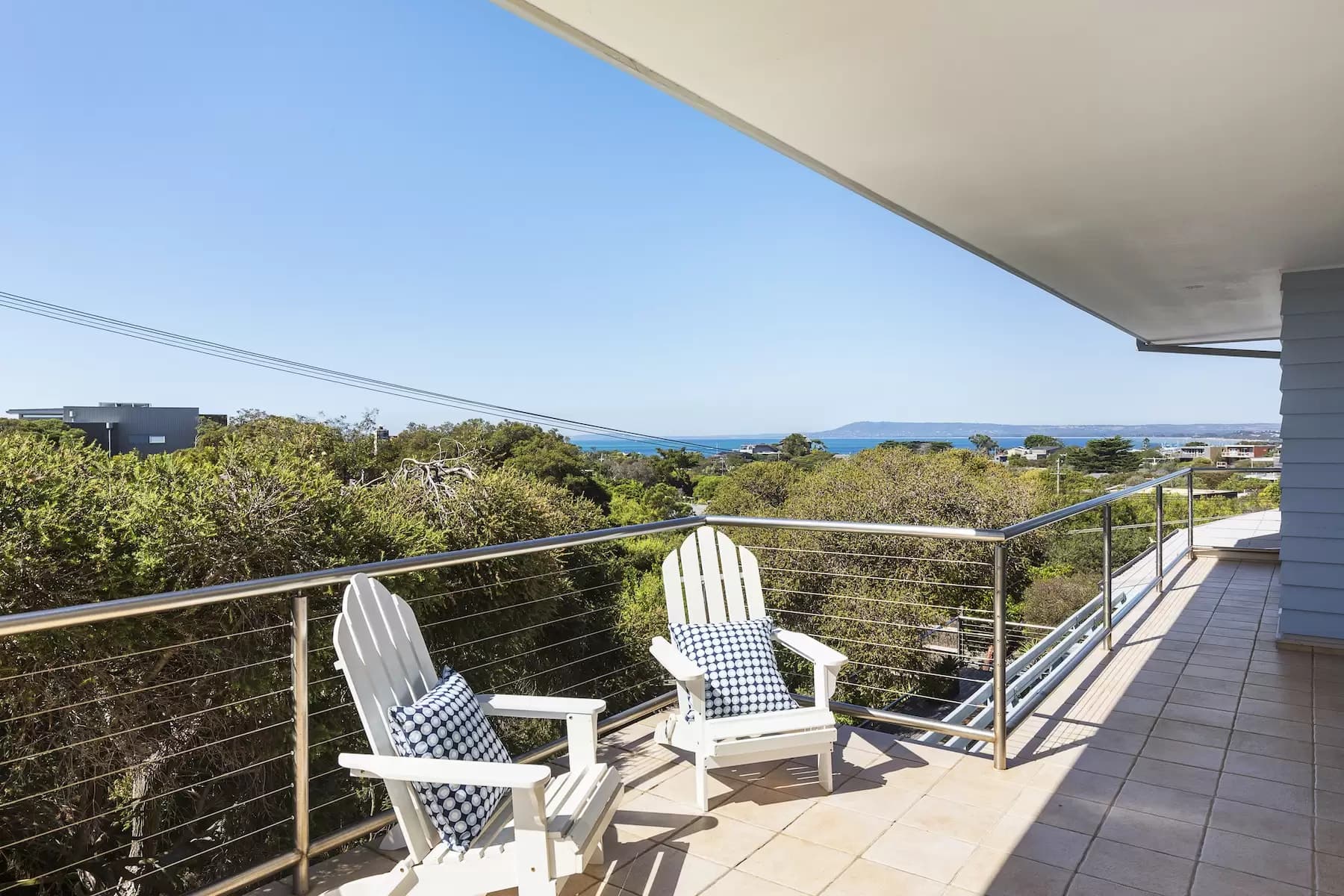 46 Lister Avenue, Sorrento, Sorrento - Thumbnail 5
