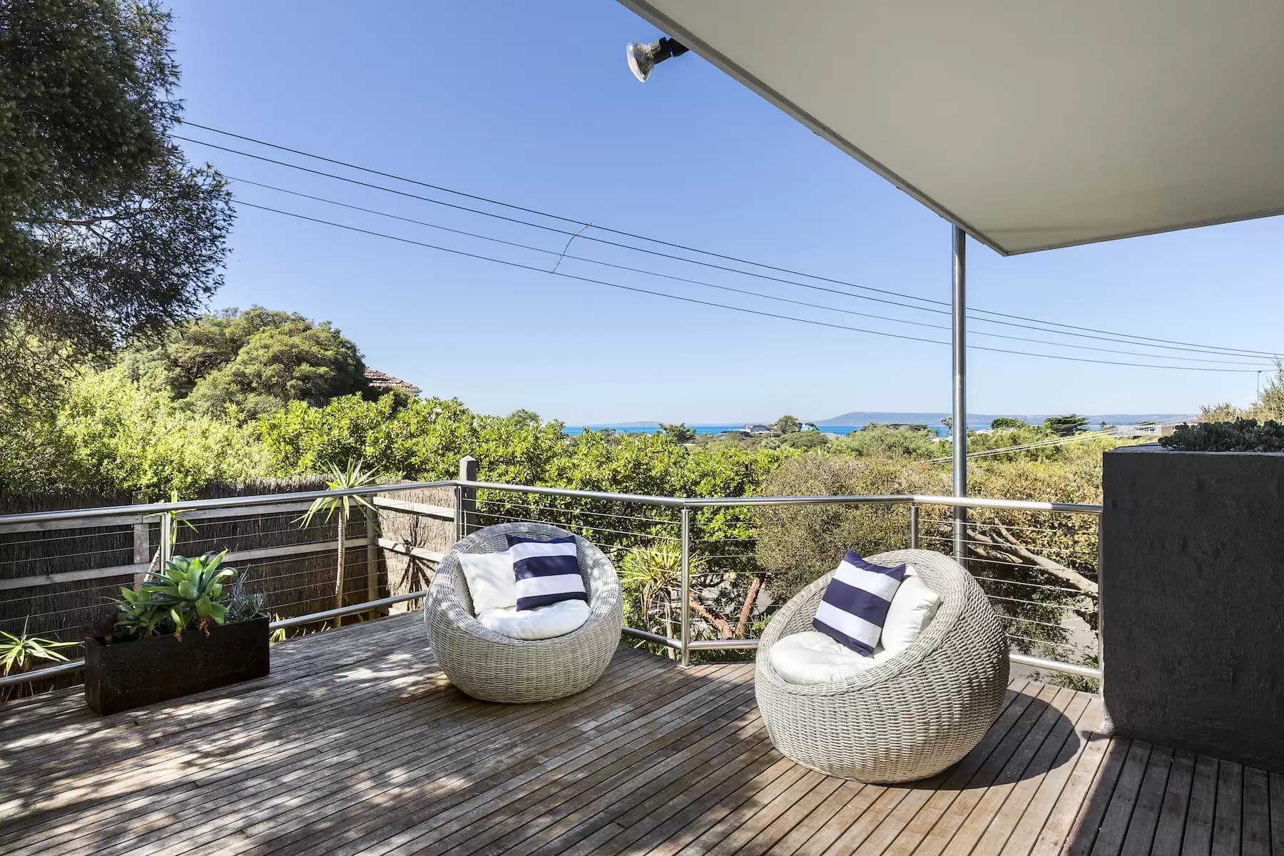 46 Lister Avenue, Sorrento, Sorrento - Thumbnail 6