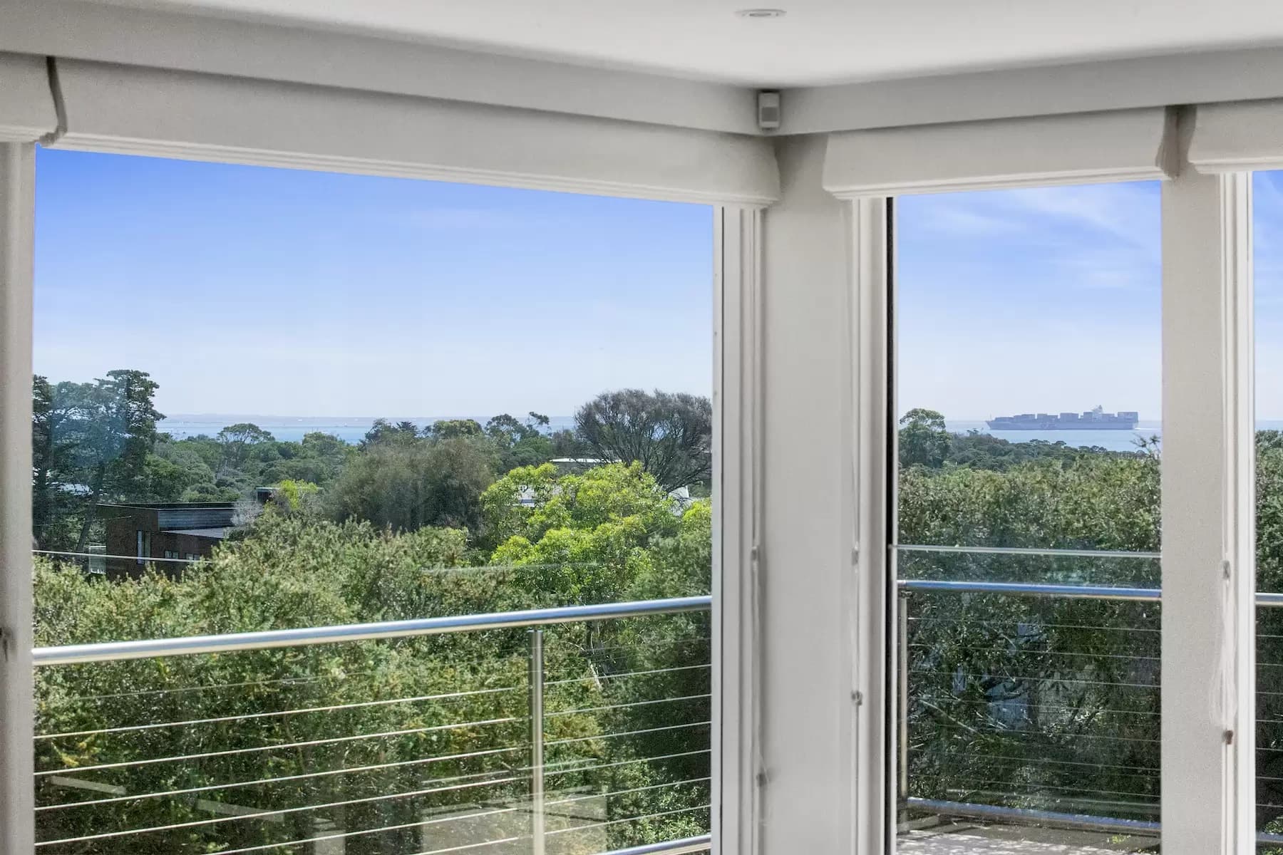 46 Lister Avenue, Sorrento, Sorrento - Thumbnail 7