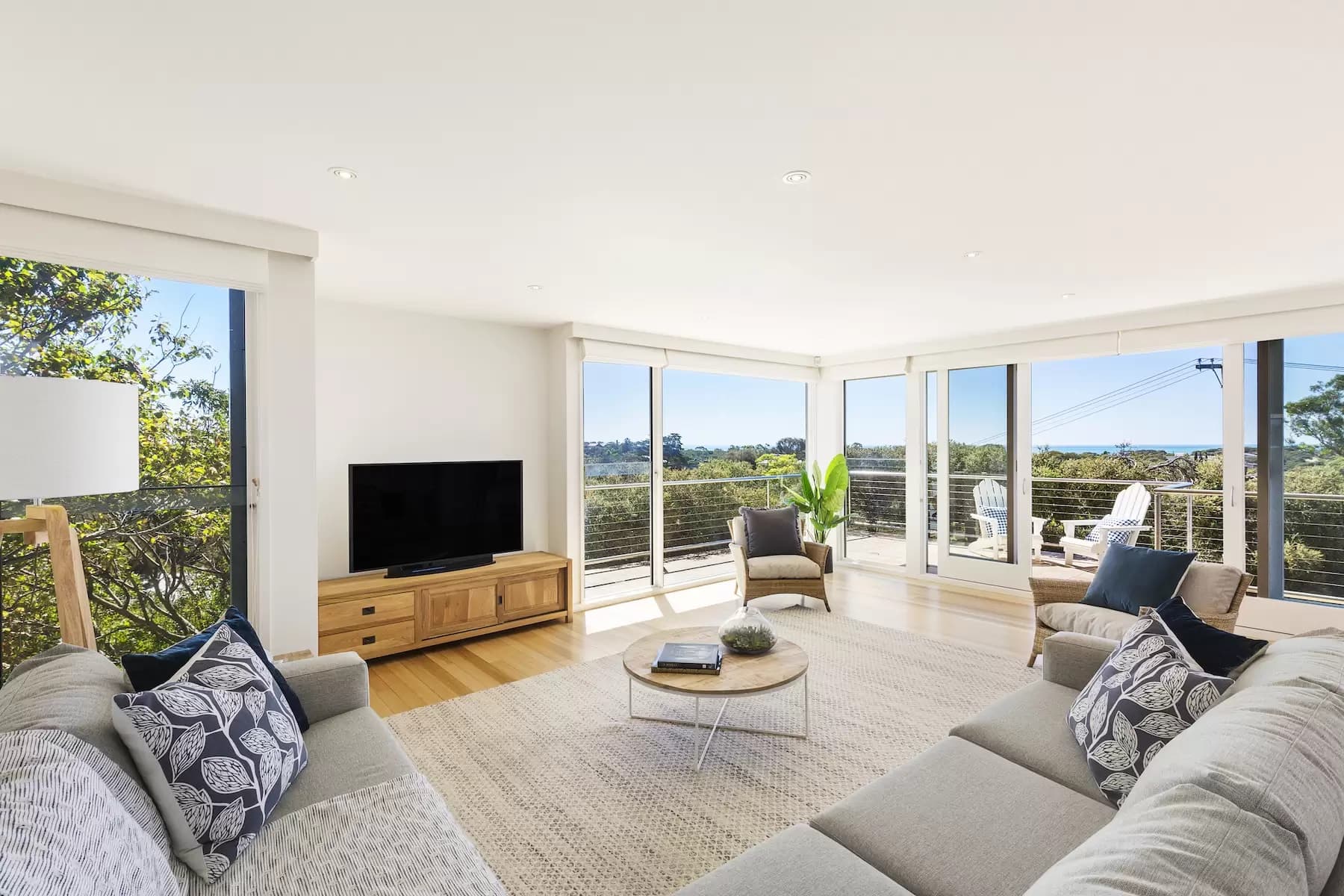 46 Lister Avenue, Sorrento, Sorrento - Thumbnail 8