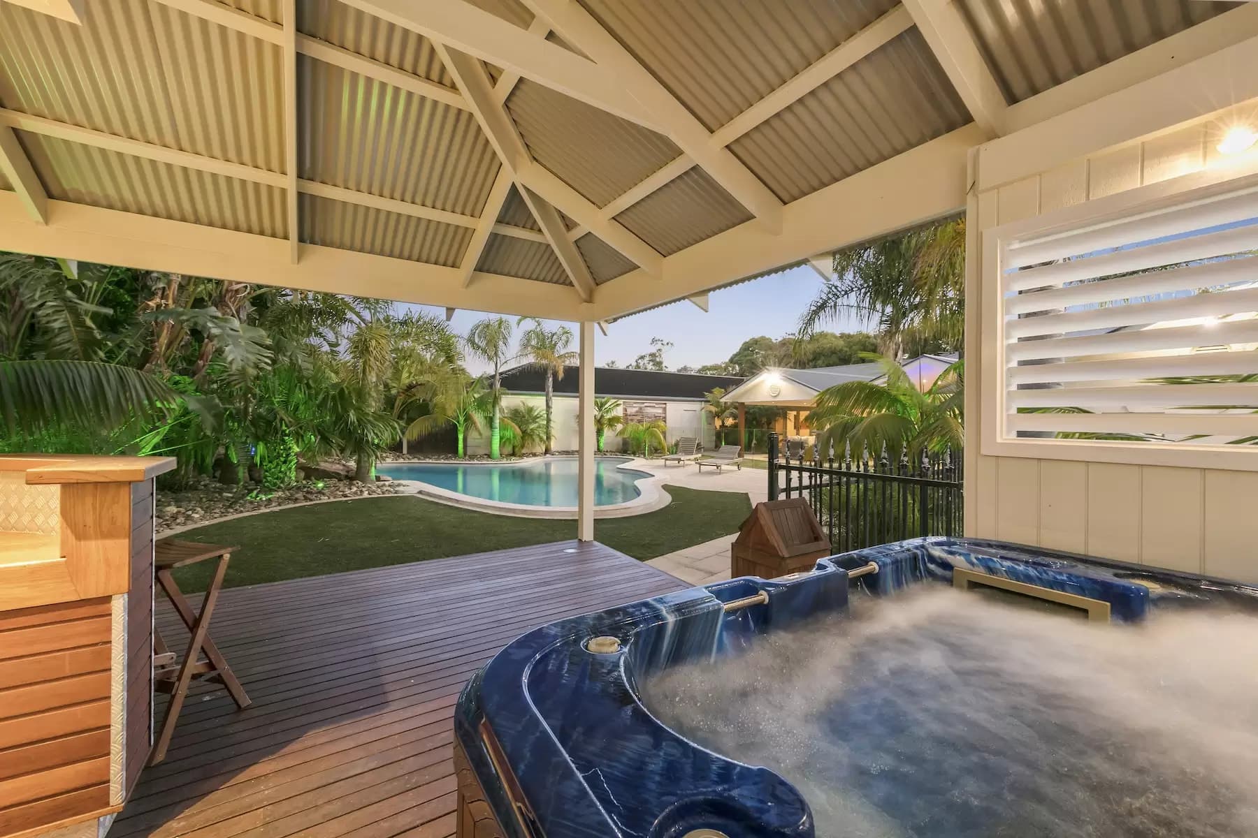 53 Lockhart Drive, Rosebud, Rosebud - Thumbnail 4