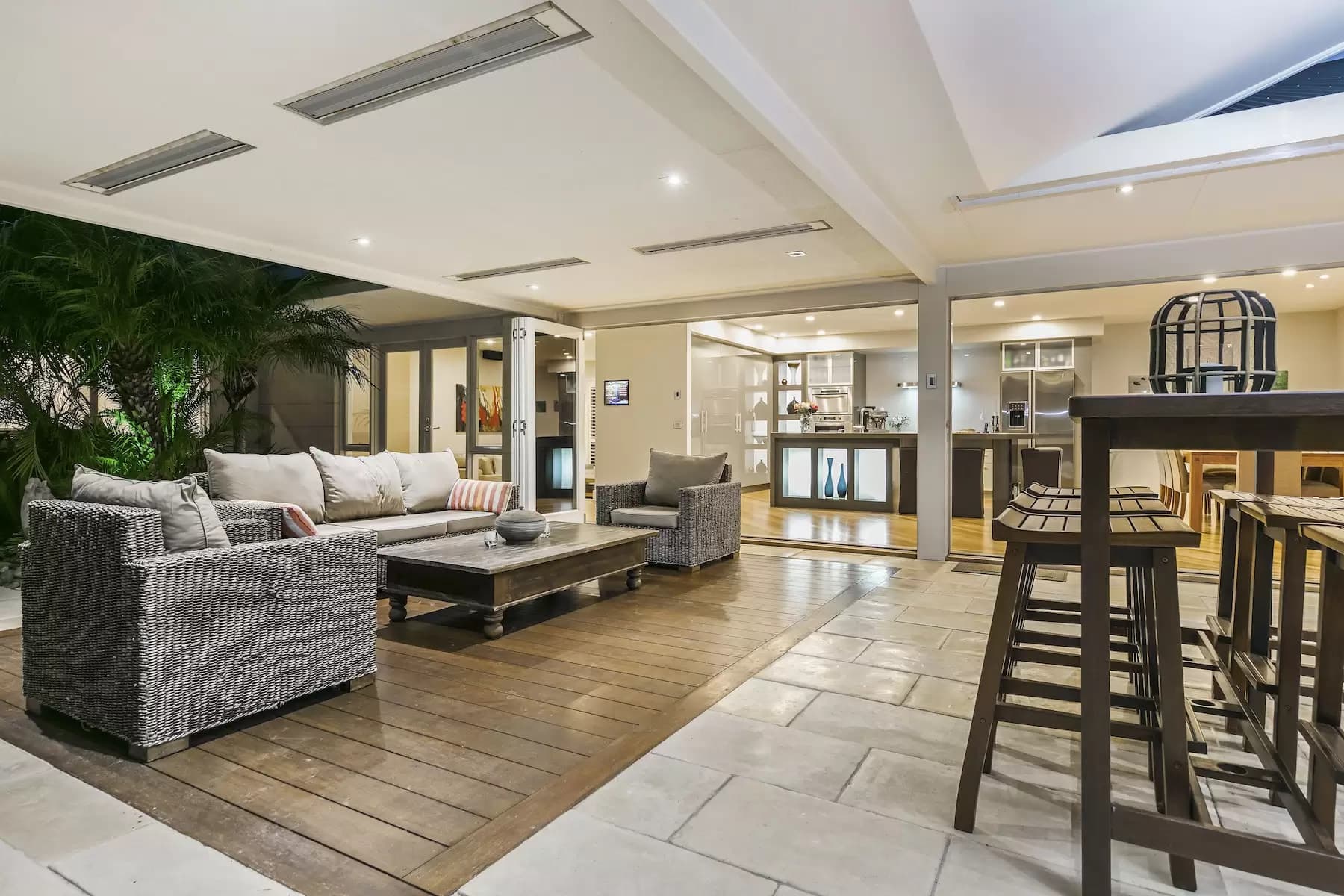 53 Lockhart Drive, Rosebud, Rosebud - Thumbnail 8