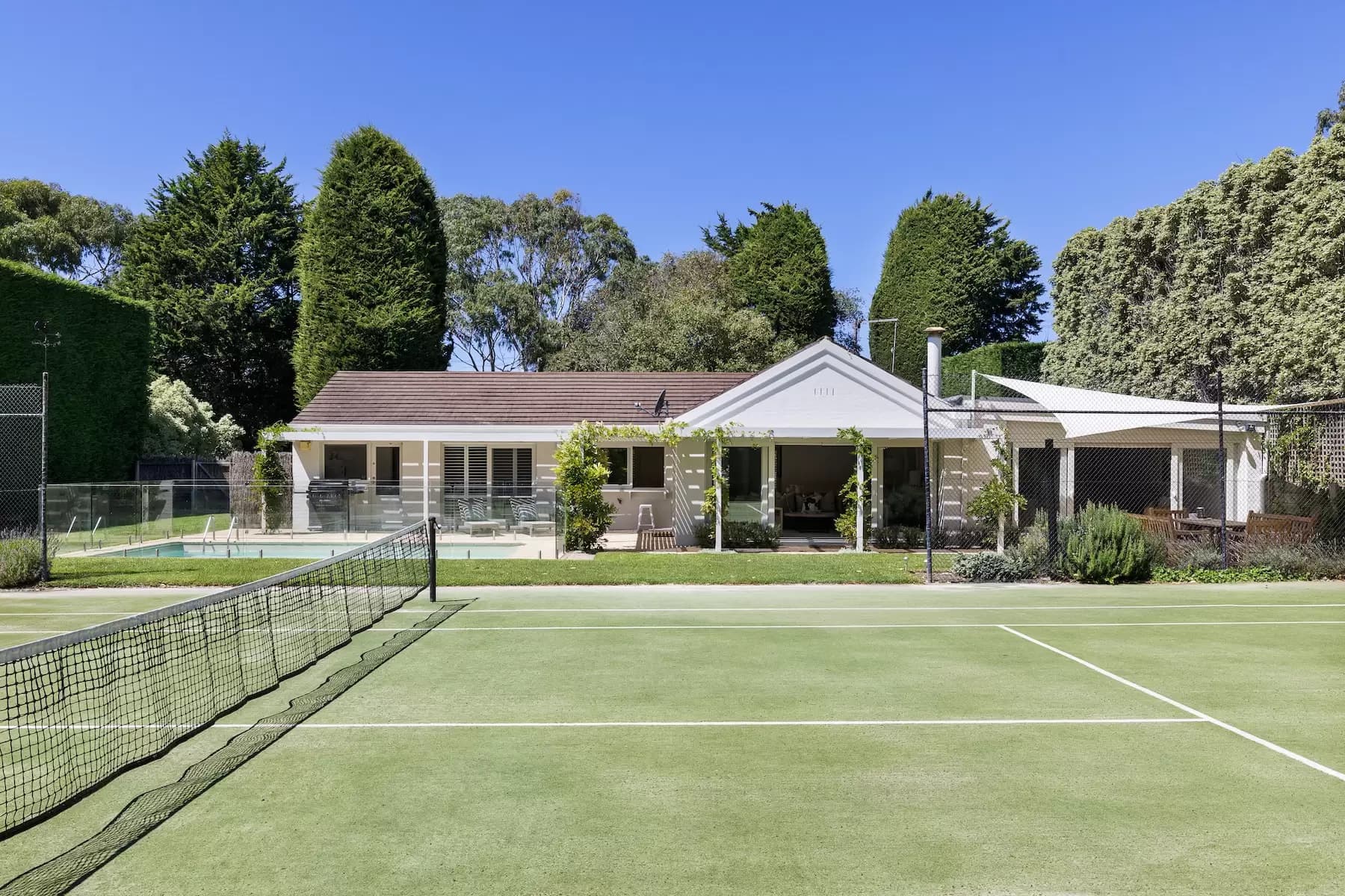 4 Gavan Street, Portsea, Portsea - Image 1