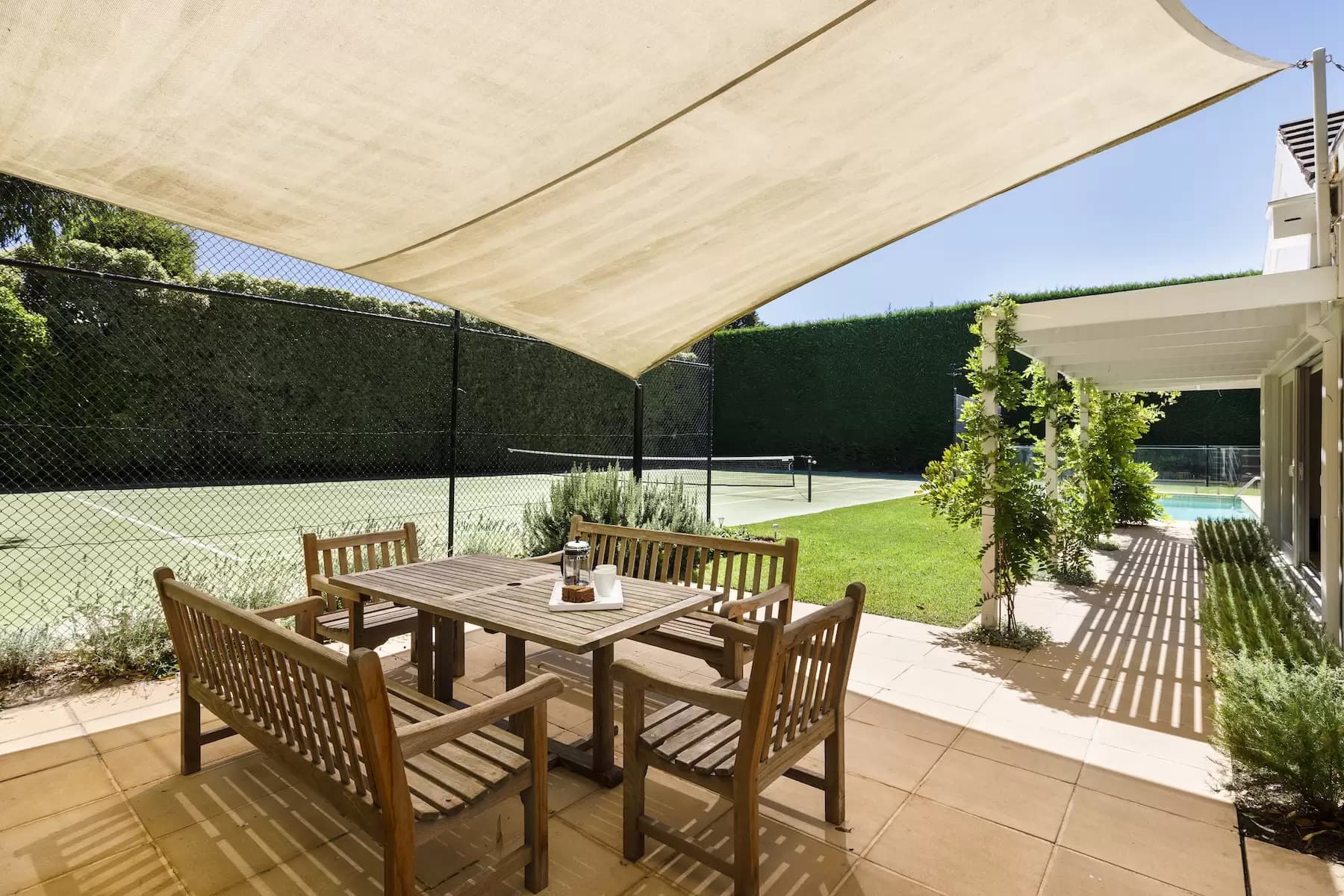 4 Gavan Street, Portsea, Portsea - Thumbnail 5