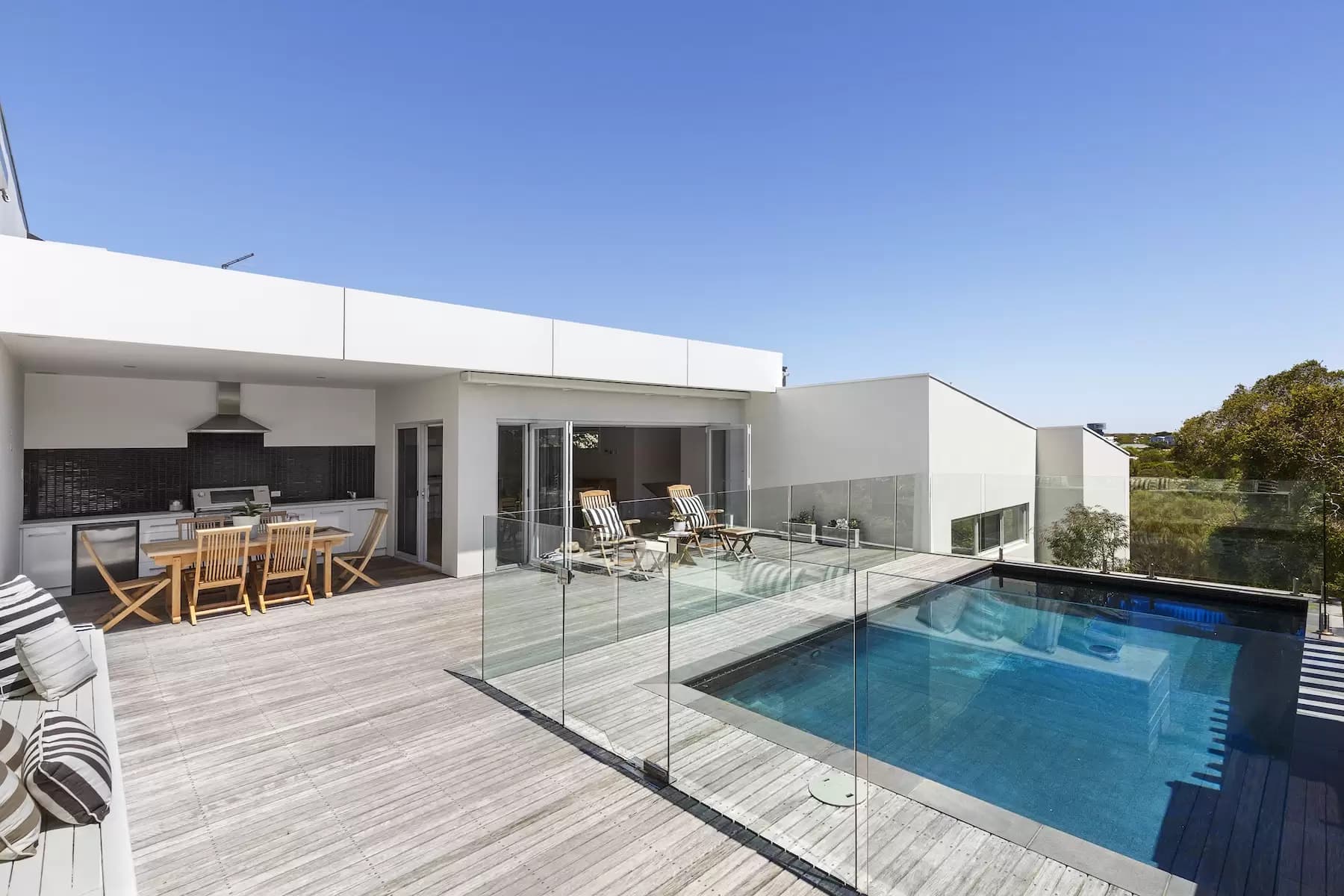 51 Collins Parade, Sorrento, Sorrento - Image 1