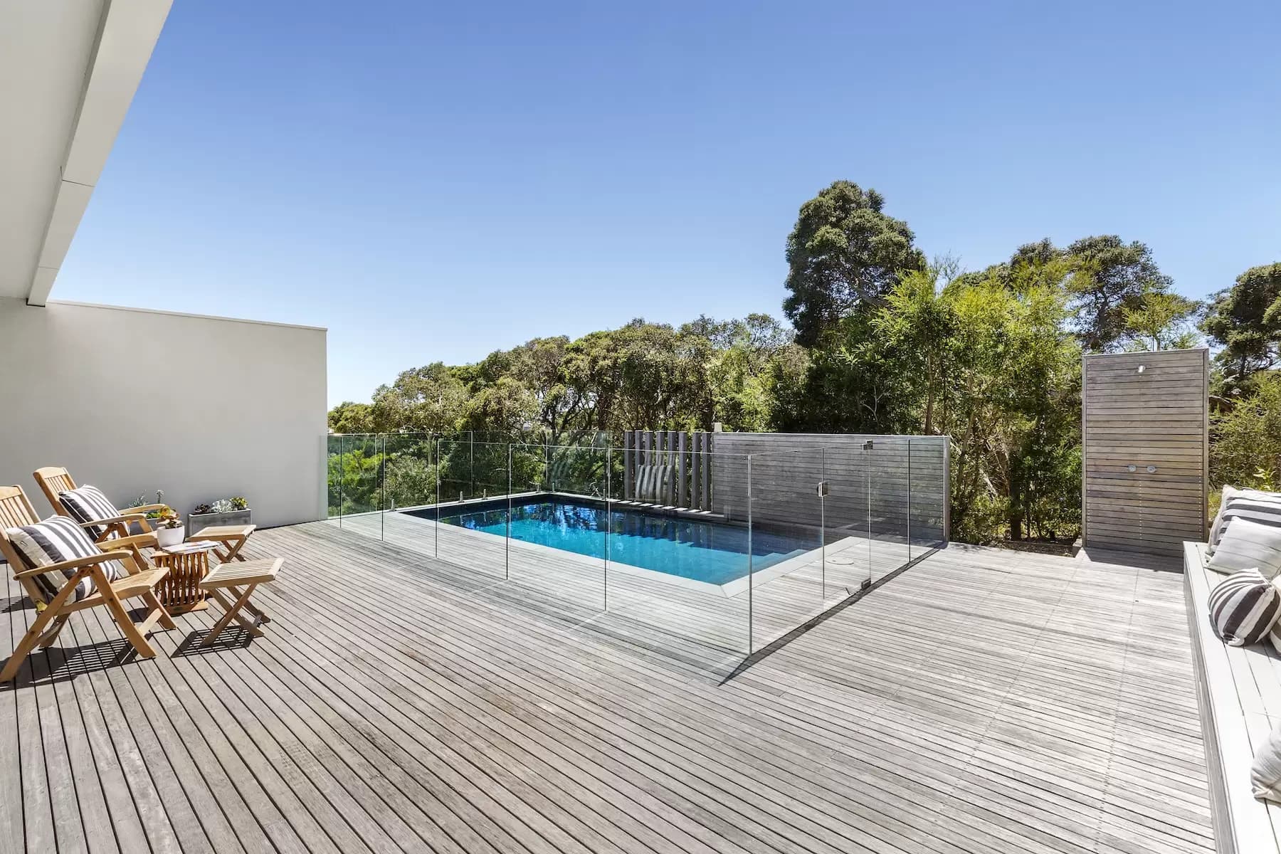51 Collins Parade, Sorrento, Sorrento - Thumbnail 2