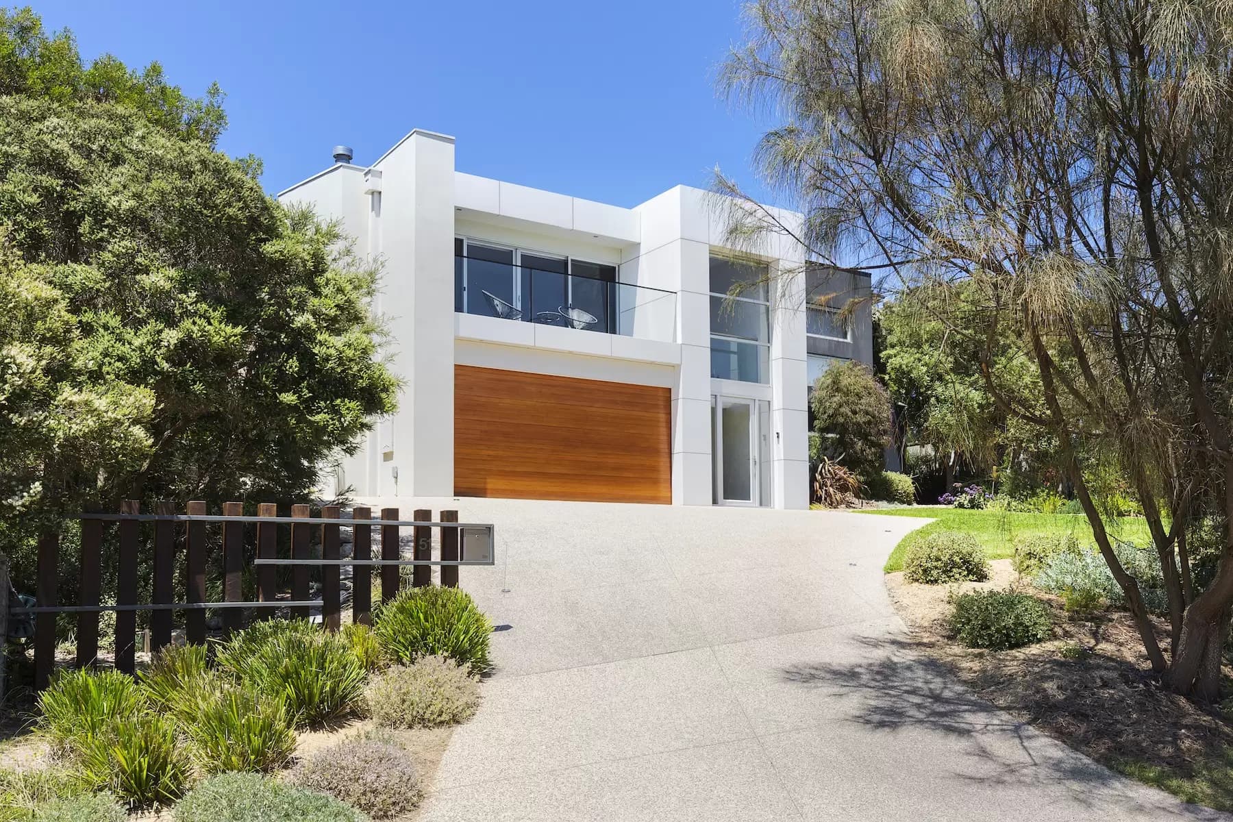 51 Collins Parade, Sorrento, Sorrento - Thumbnail 3